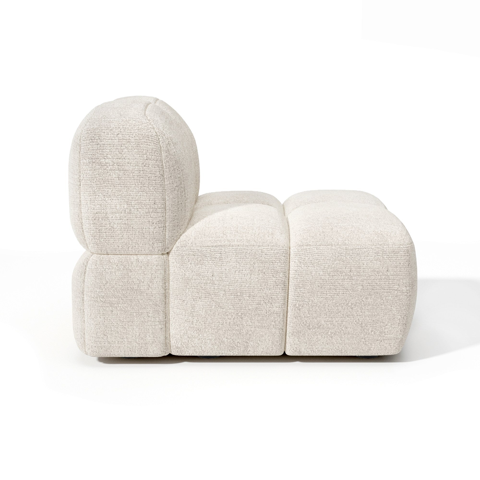 sia-nubi-fauteuil-cr-me-modulable-bomb-tissu image 6