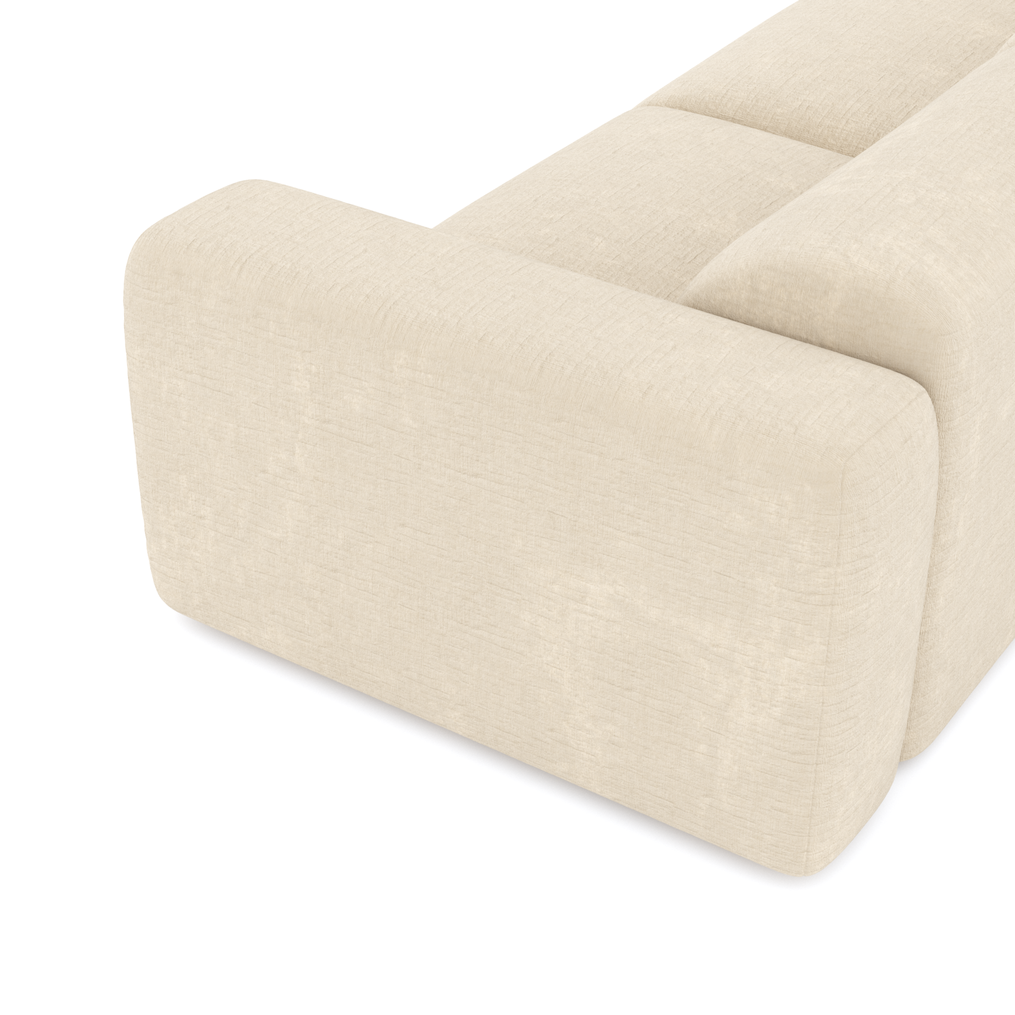 sia-myra-canap-cr-me-tissu-assise-confort-arrondie image 4