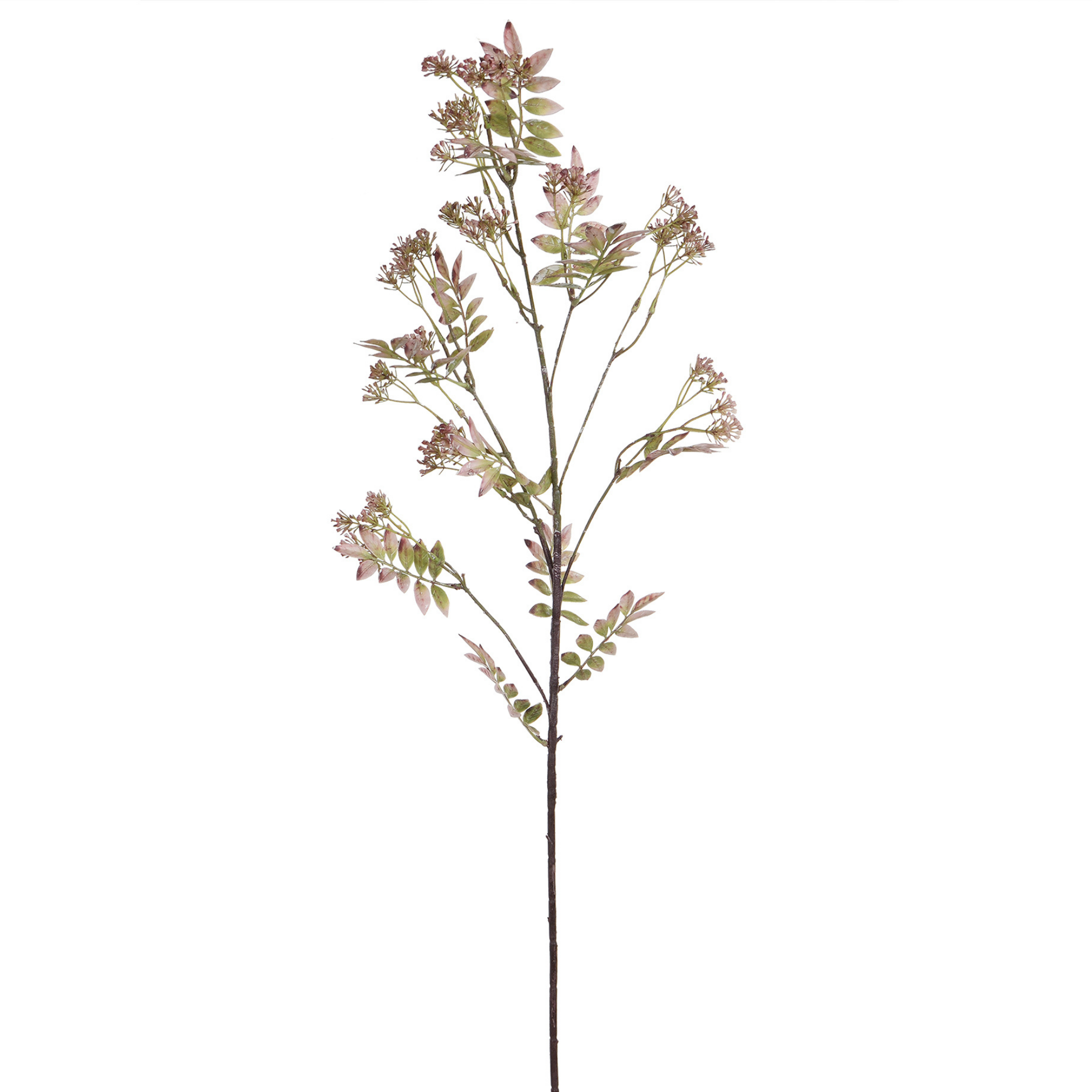 sia-deco-noah-feuillage-artificiel-blanc-rose-110-cm image 4