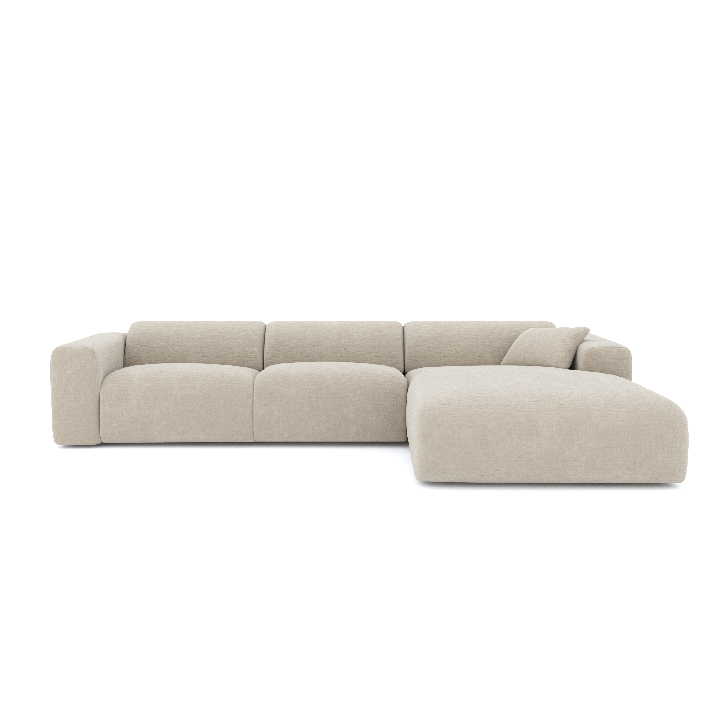 sia-myra-canap-angle-droit-cr-me-5-places-confort image 7