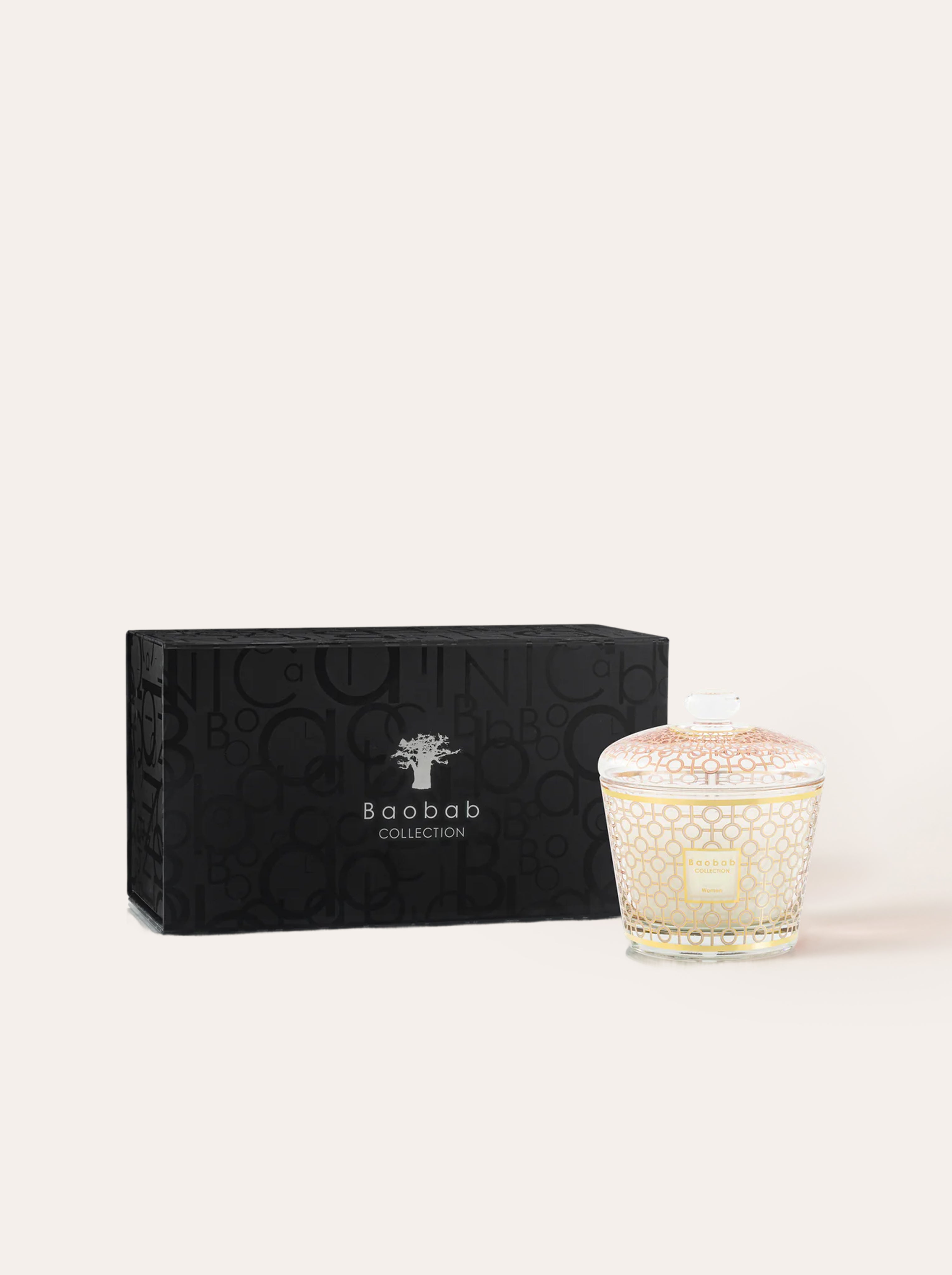 baobab-women-gentlemen-max10-dome-women-coffret-bougie-classique image 1