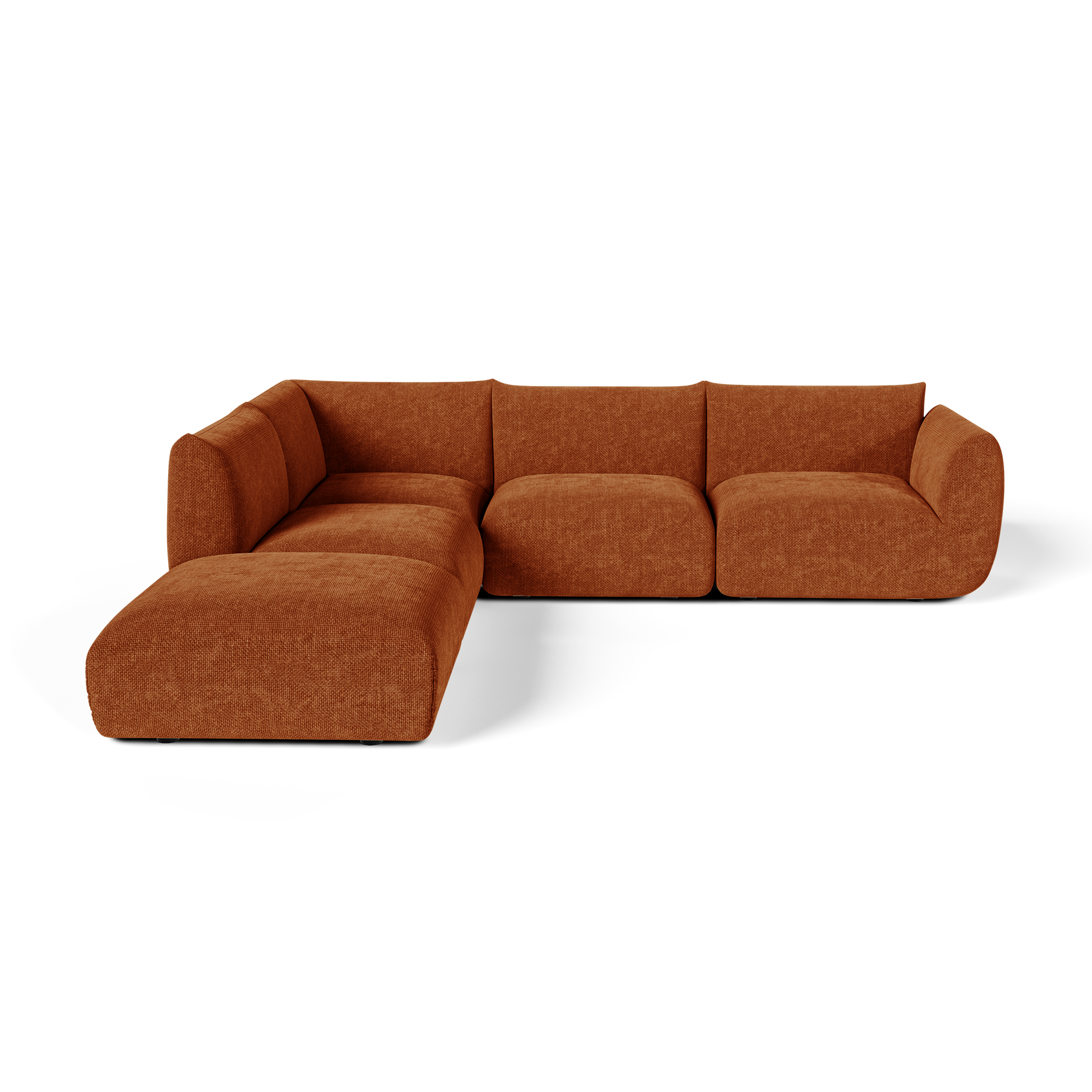 sia-deco-nooma-canap-angle-gauche-modulable-7-places image 1