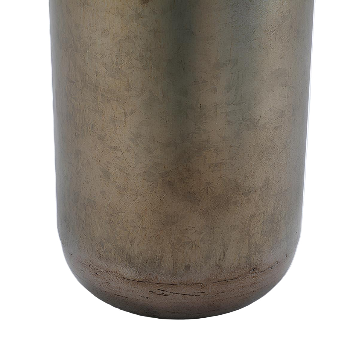 sia-eris-vase-m-tal-dor-63-cm-laiton image 4
