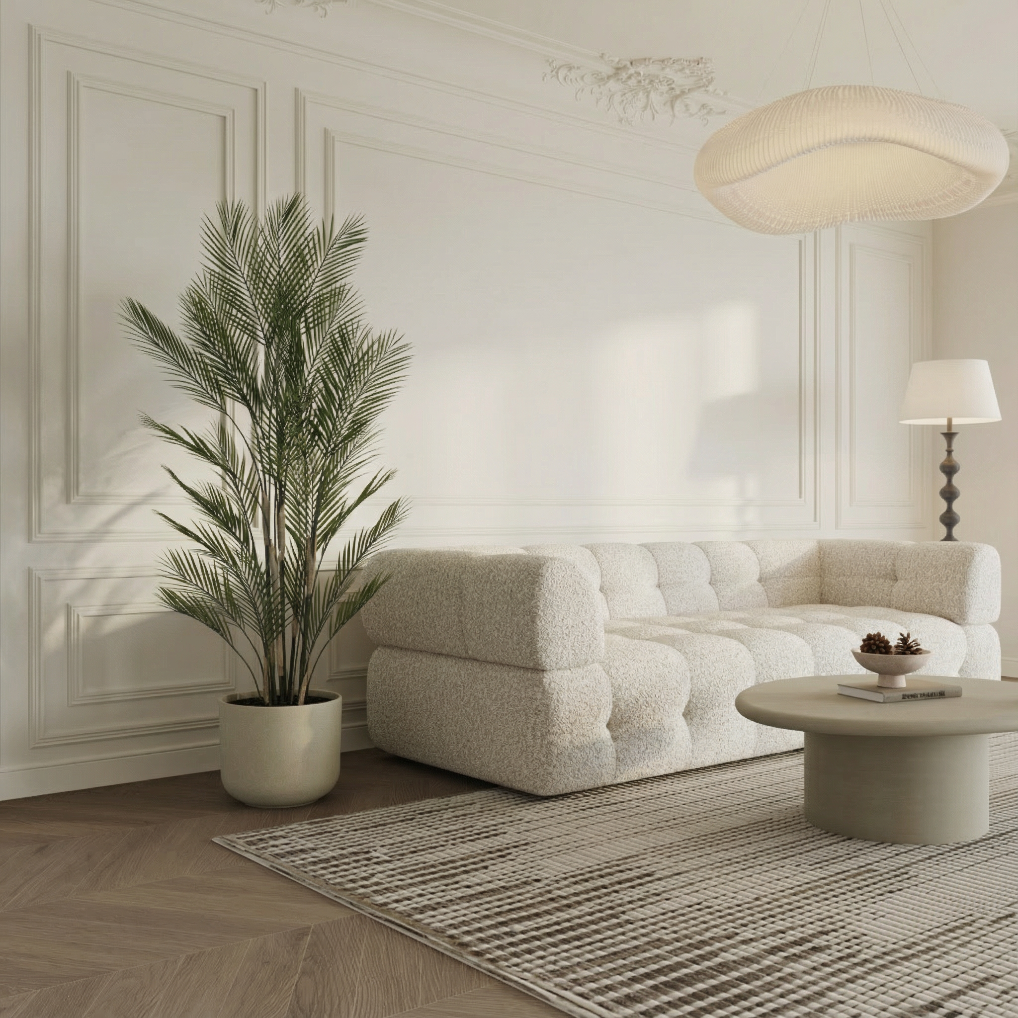 sia-noah-palmier-kwai-en-pot-180-cm-arbre-artificiel-vert image 2