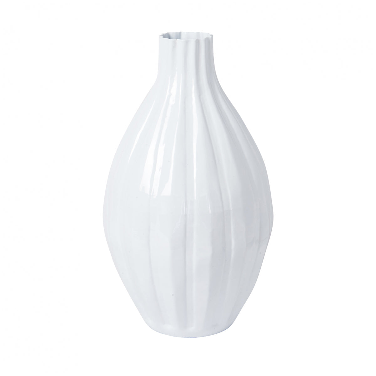 sia-deco-antica-vase-savan-noir-37-cm image 7