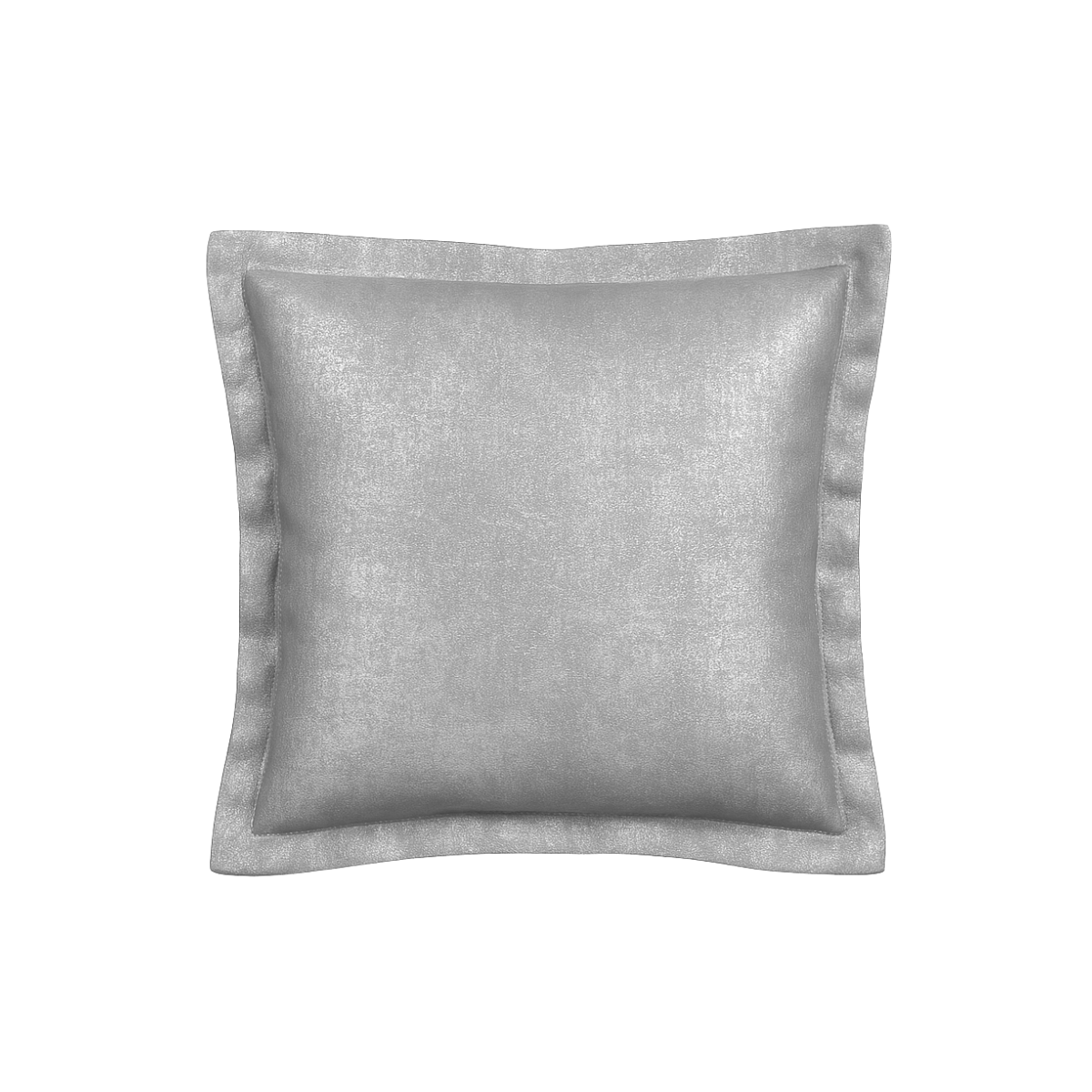 sia-deco-nola-housse-de-coussin-seven-dor-40x40-cm image 5