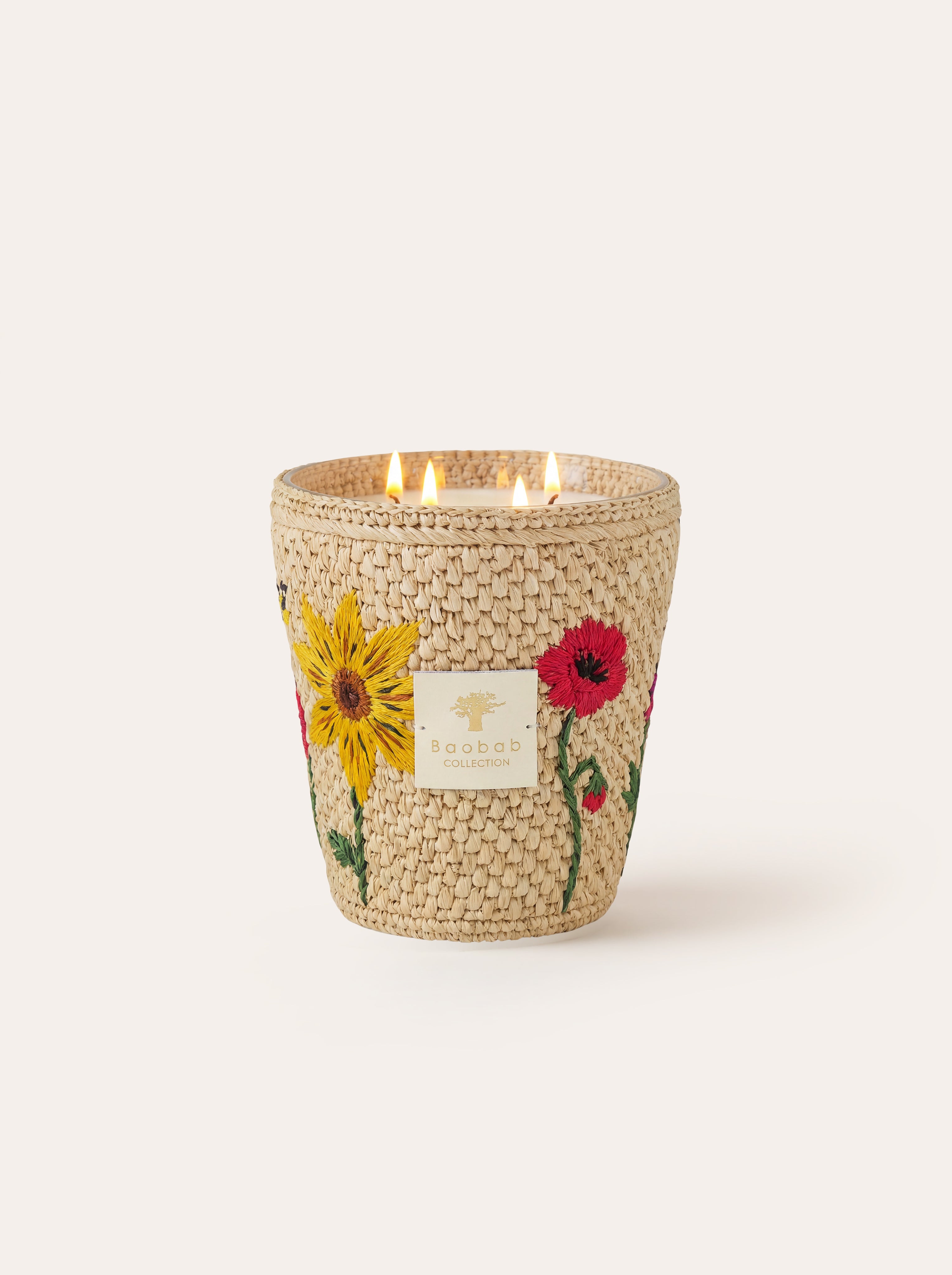 baobab-collection-vony-ahitra-bougie-parfum-e-classique-raphia image 8