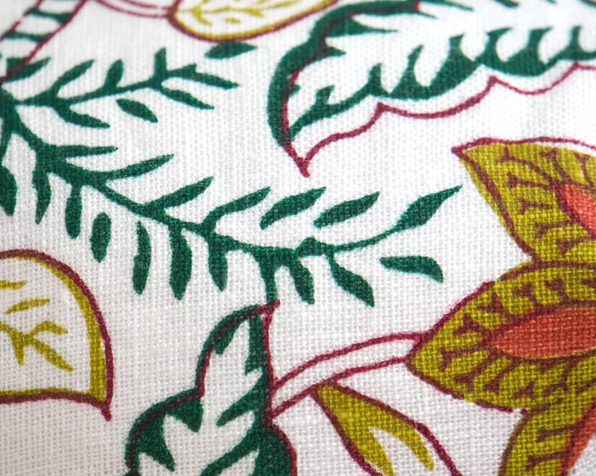 am-cla-coussins-coussin-d-coratif-nature-lin-47-cm image 8