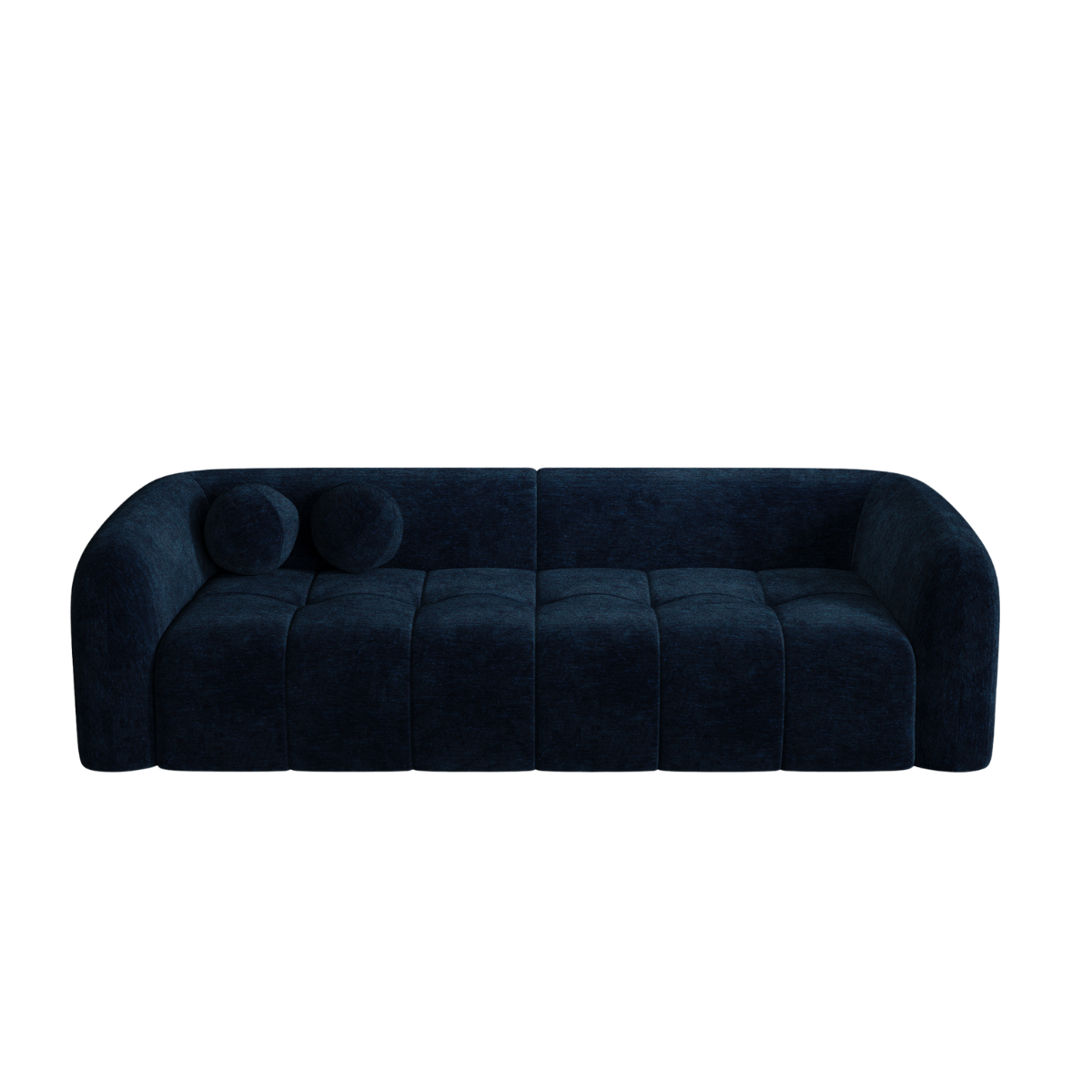 sia-deco-haussmann-canap-cr-me-coussins-boules image 8