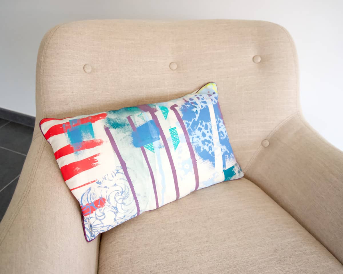 am-cla-coussins-housse-coussin-ray-e-multicolore-30x50-cm image 6