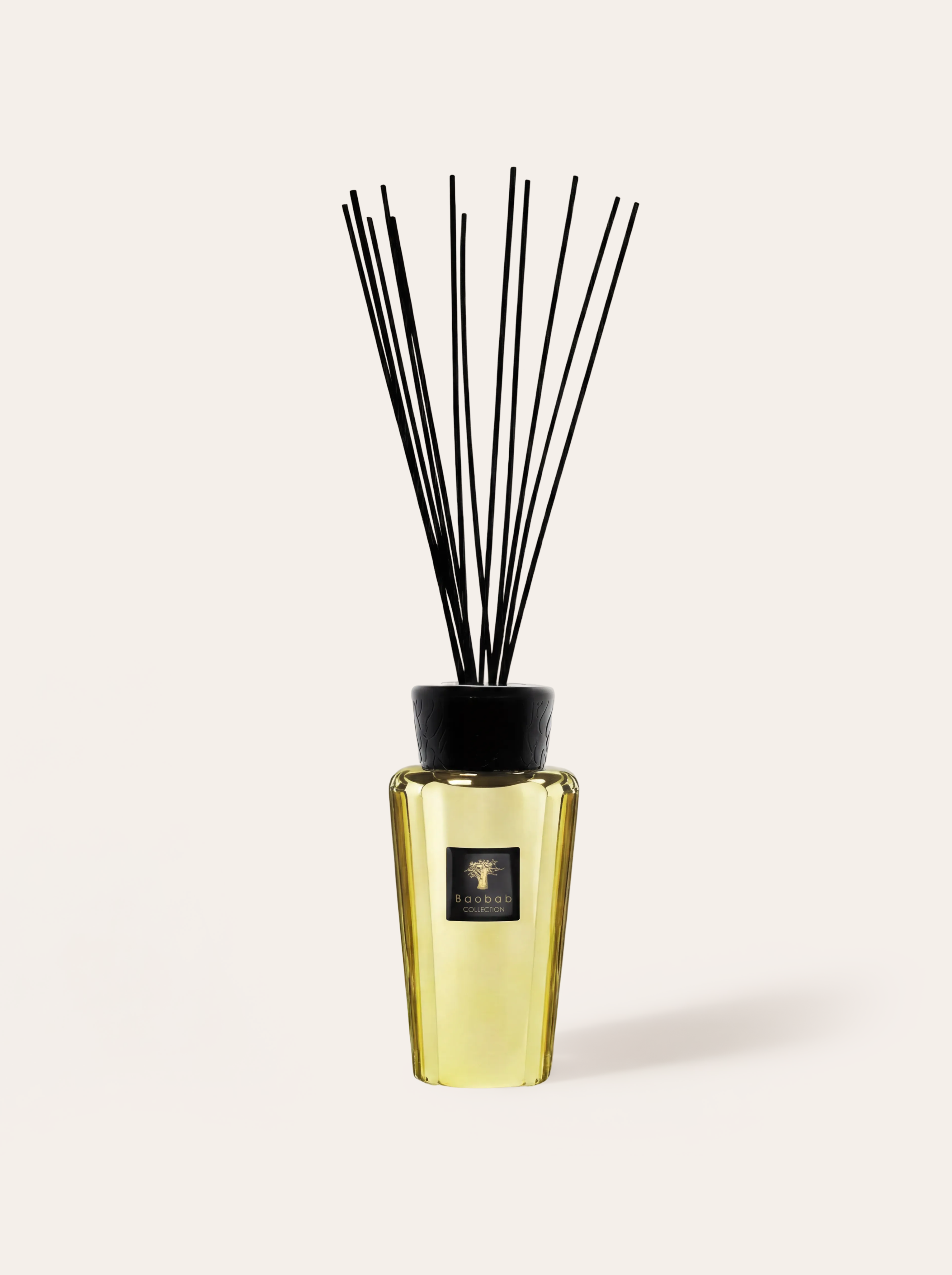 baobab-les-exclusives-aurum-diffuseur-maison-500-ml-dor image 1