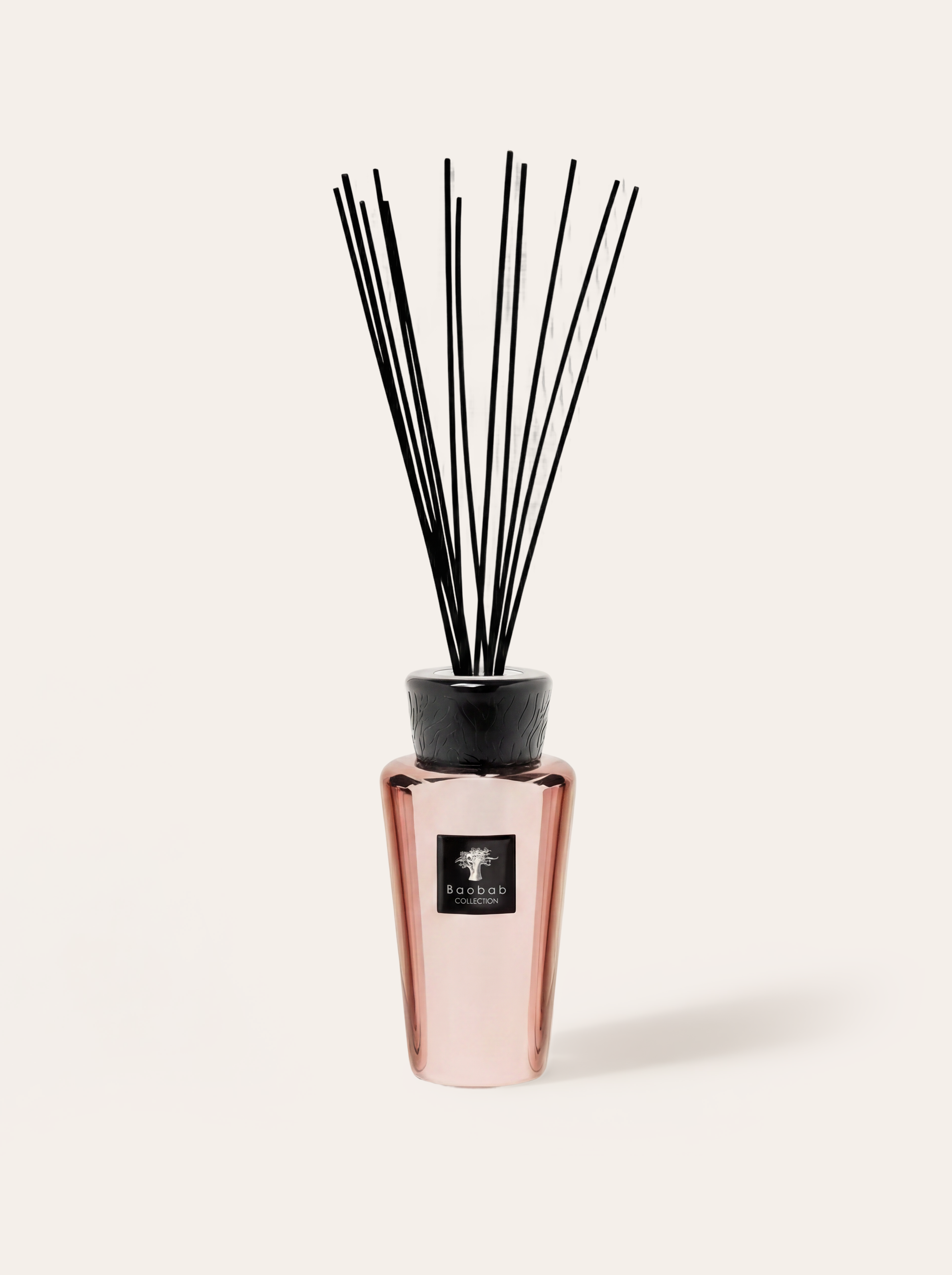 baobab-collection-les-exclusives-roseum-diffuseur-500-ml image 1