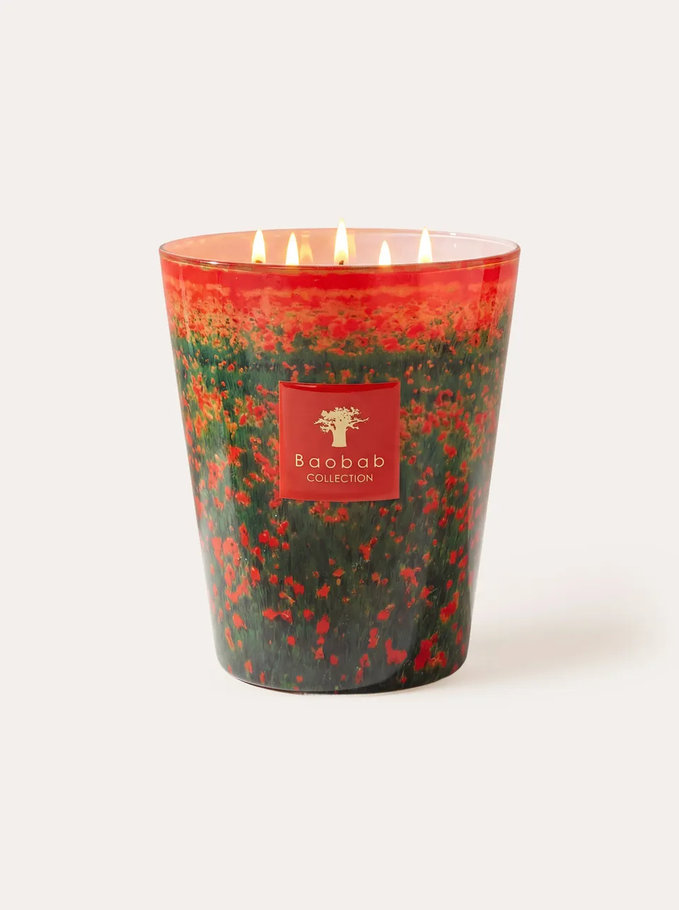 baobab-arty-flowers-poppies-bougie-parfum-e-coquelicot image 1