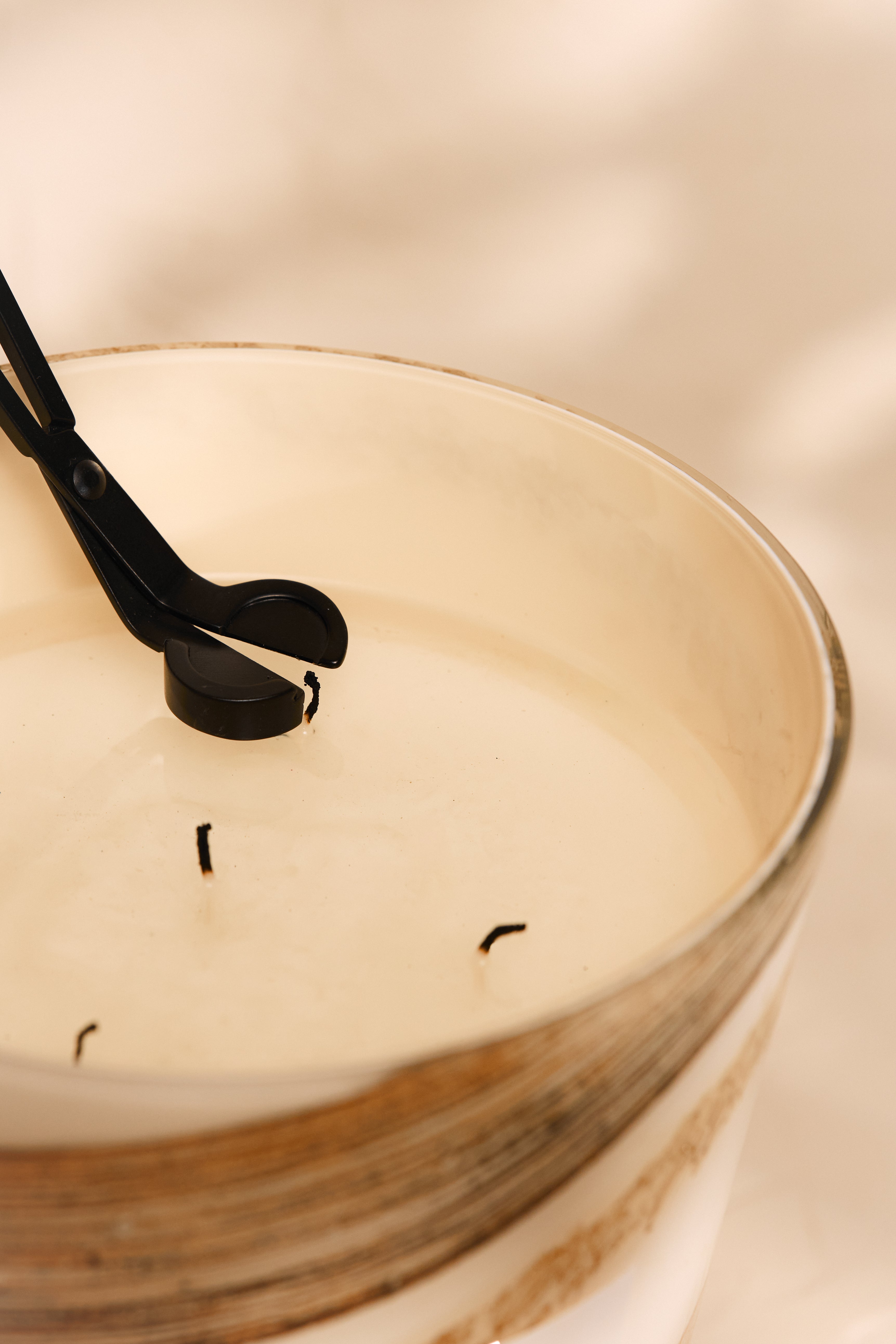 baobab-collection-all-seasons-coupe-m-che-bougie-entretien image 3