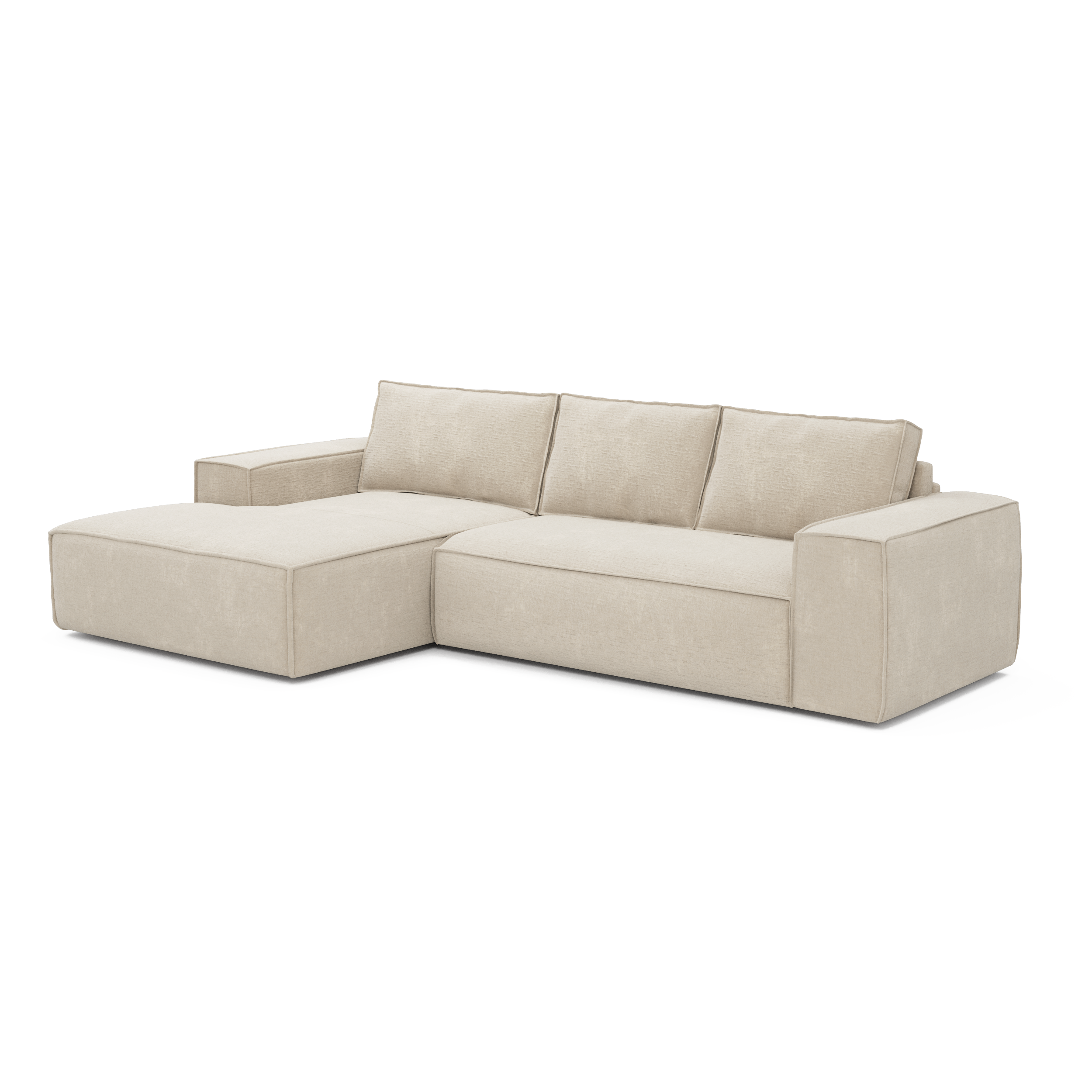 sia-deco-joan-canap-convertible-angle-gauche-cr-me image 4