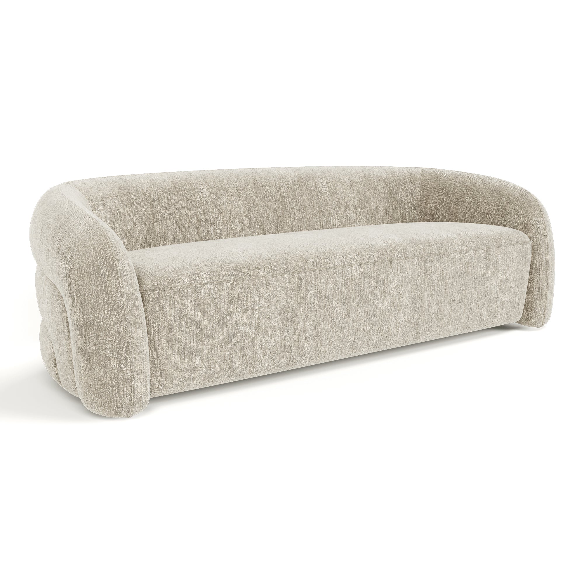sia-deco-victoria-canap-droit-beige image 4