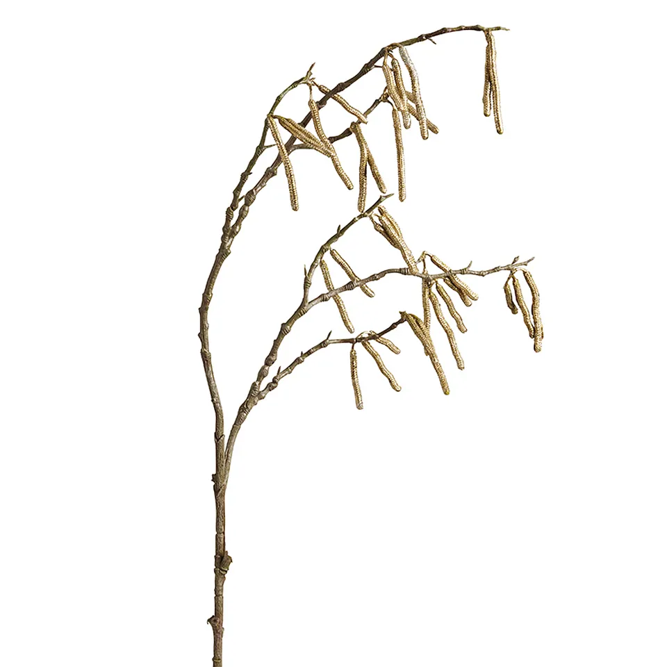 sia-noah-emma-branche-m-tallique-dor-96-cm image 1
