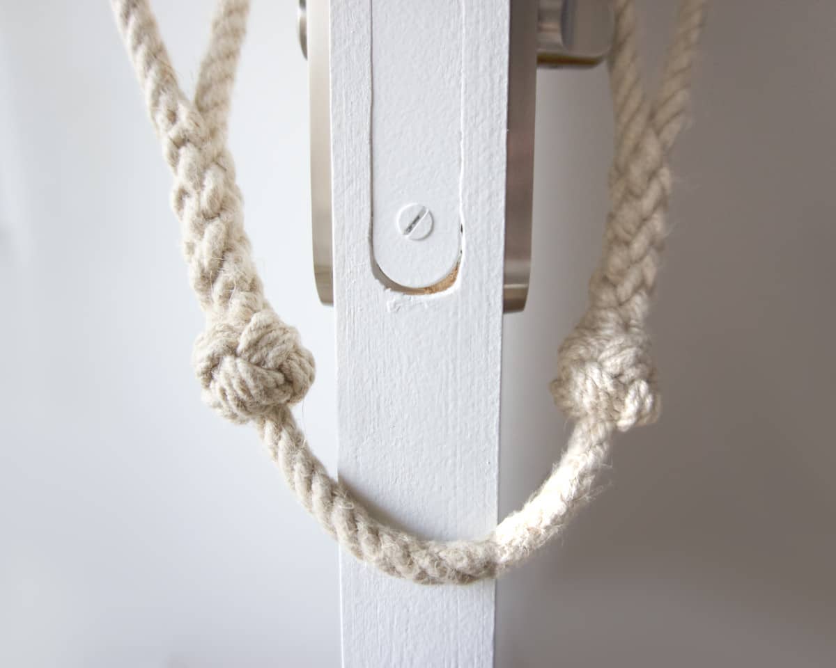 am-cla-tissages-bloque-porte-corde-chanvre-beige-51-cm image 3