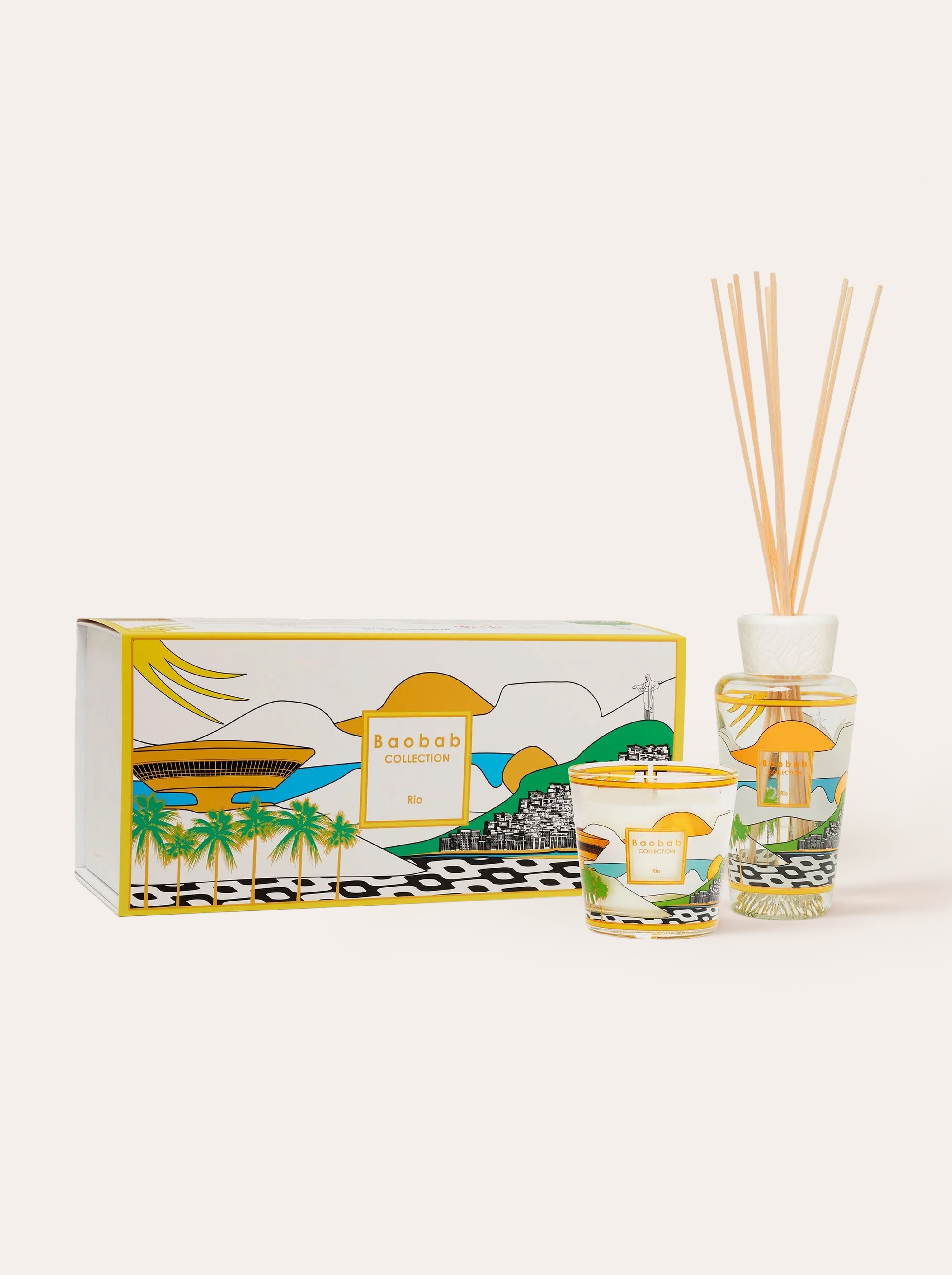 baobab-my-first-baobab-rio-coffret-cadeau-petite-250-ml image 1