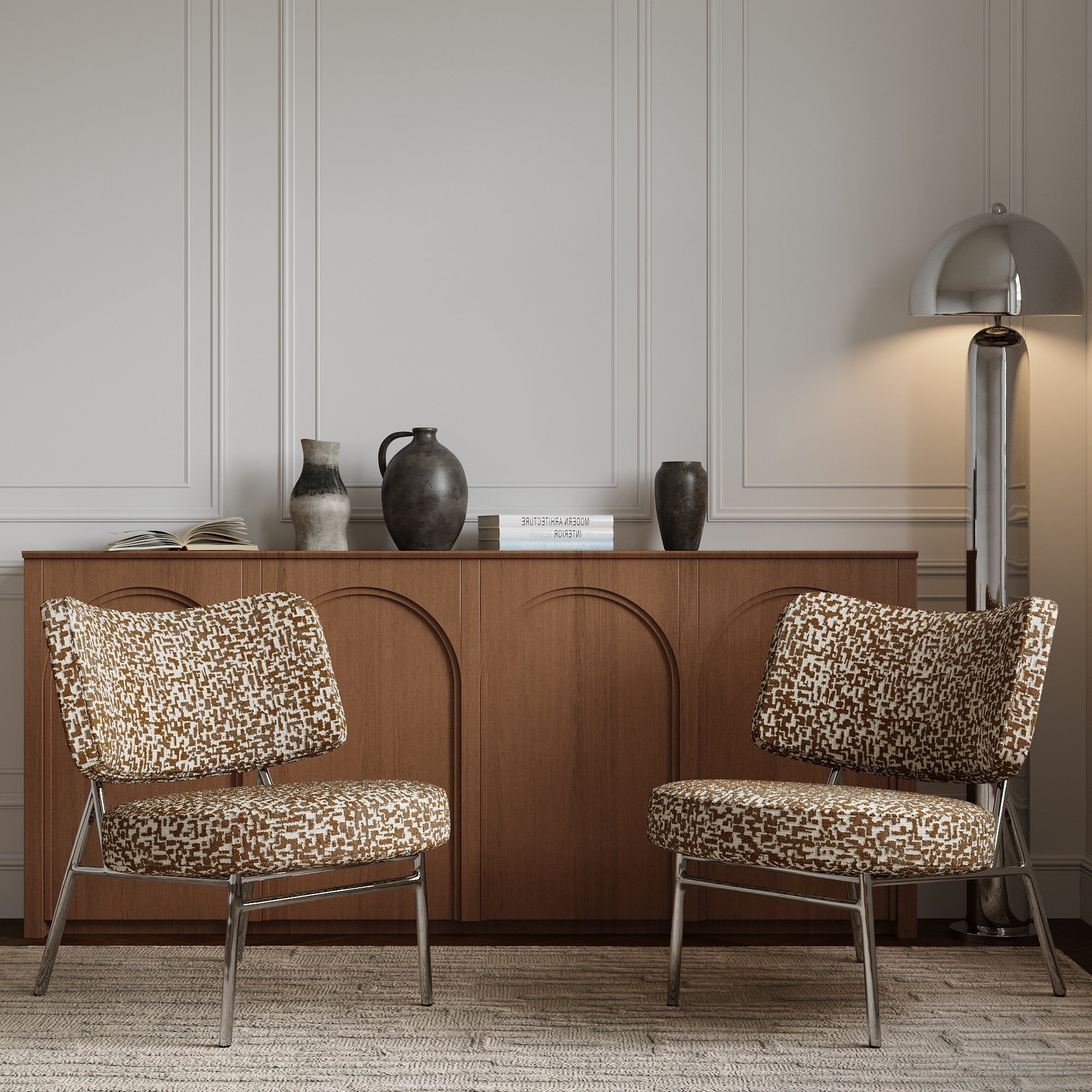 sia-deco-jena-iggy-fauteuil-beige-petit-mod-le-design image 6