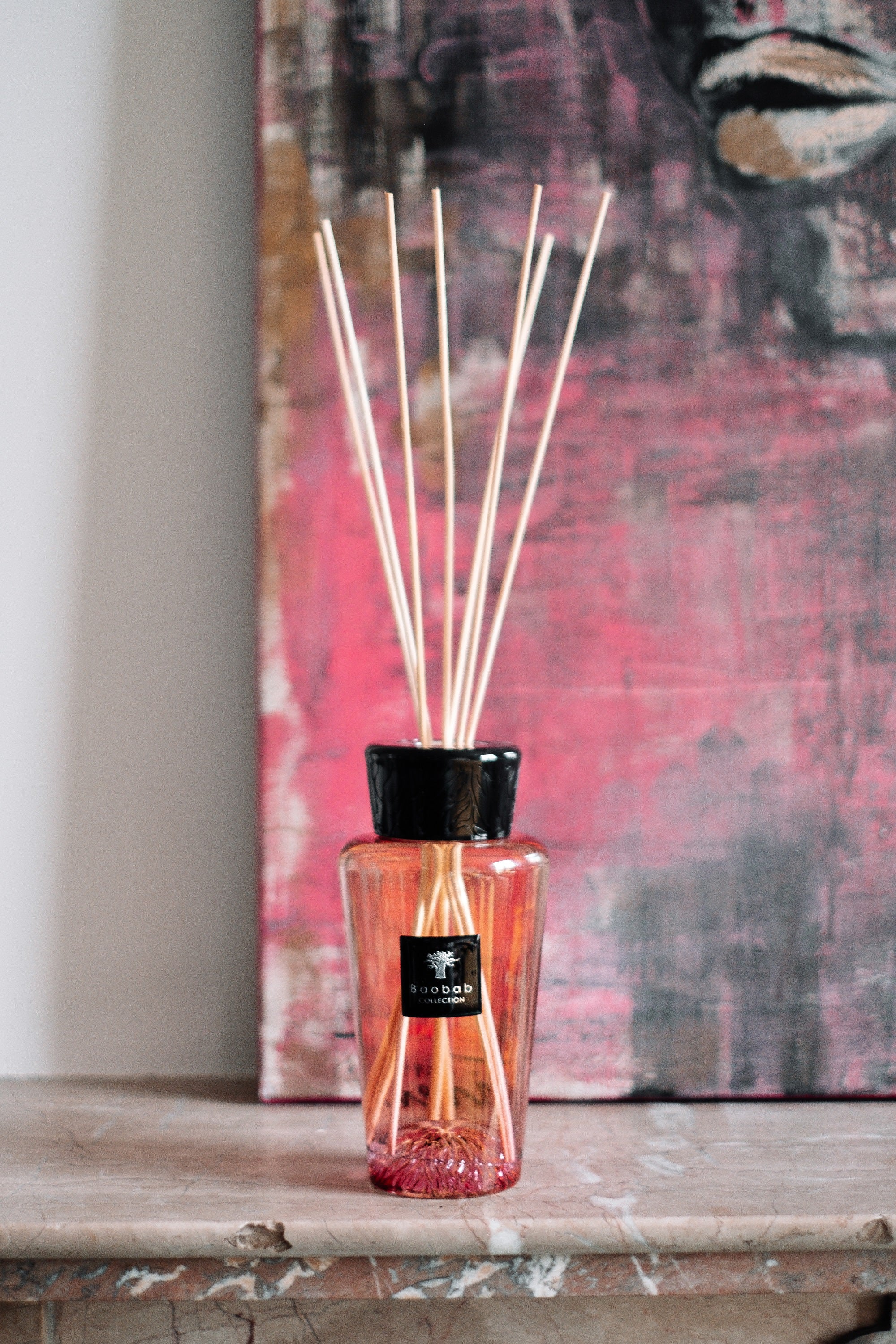 baobab-all-seasons-maasai-spirit-diffuseur-parfum-500-ml image 2