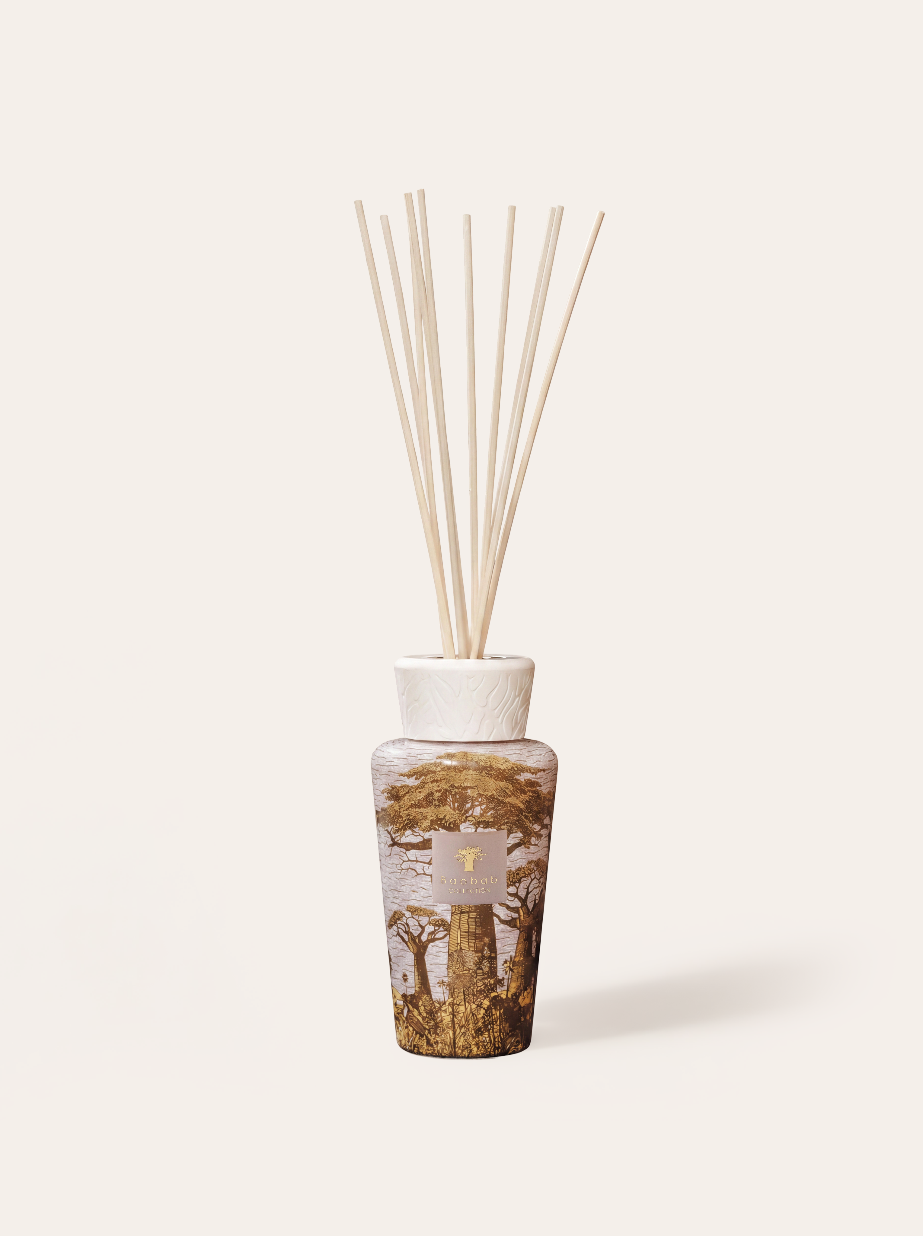 baobab-collection-sacred-trees-bounkani-diffuseur-parfum-500ml image 1