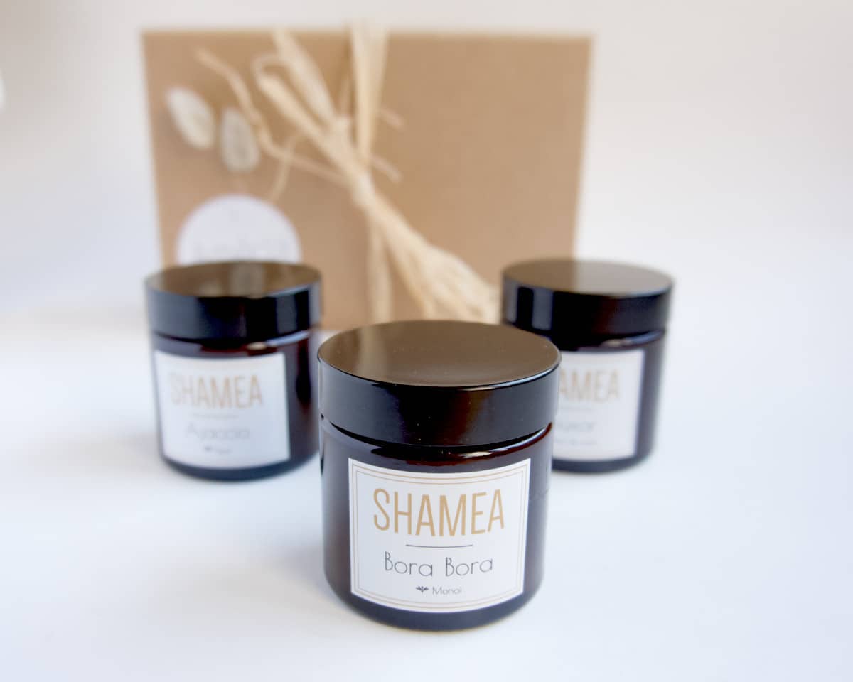 am-cla-coffret-3-bougies-parfum-es-cire-soja image 8