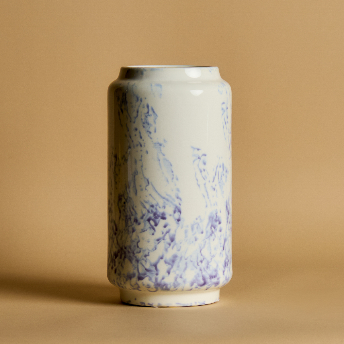 sia-antica-vase-marbre-blanc-petit-format-c-ramique image 2
