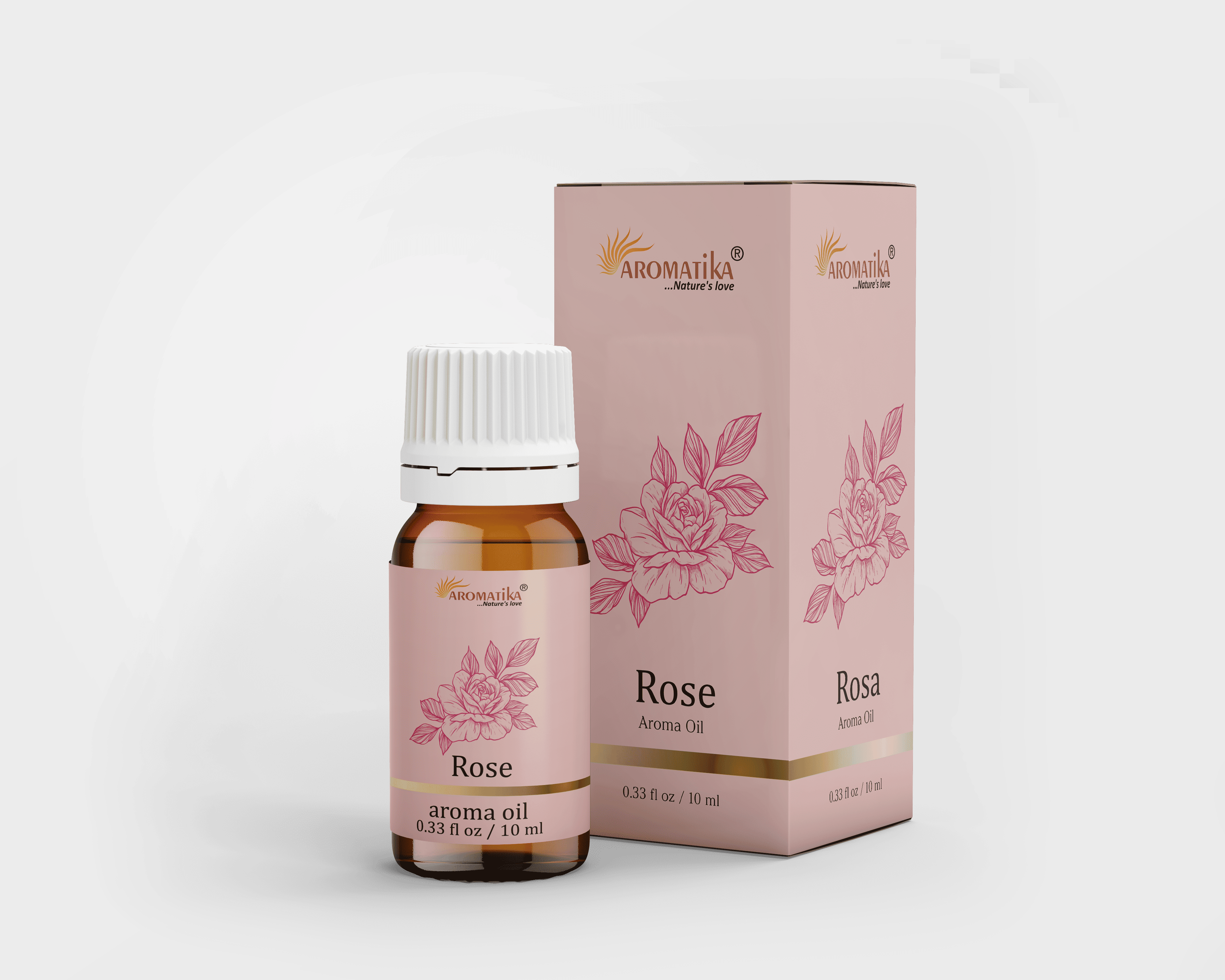 aromatika-aroma-oil-huile-aromatique-rose-10-ml-relaxante image 1
