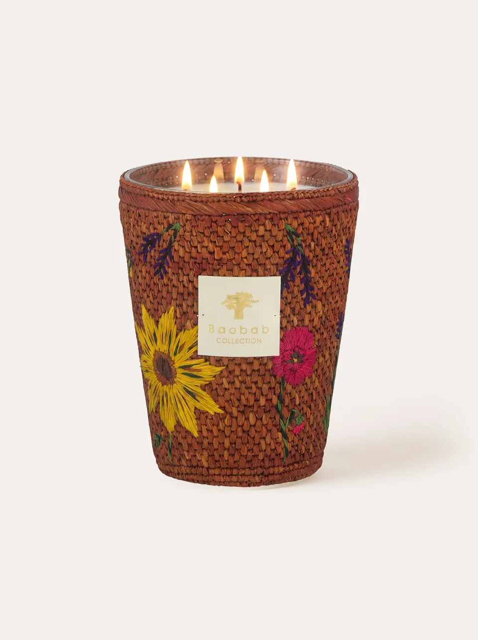 baobab-collection-vony-voninkazo-bougie-parfum-e-classique-florale image 1