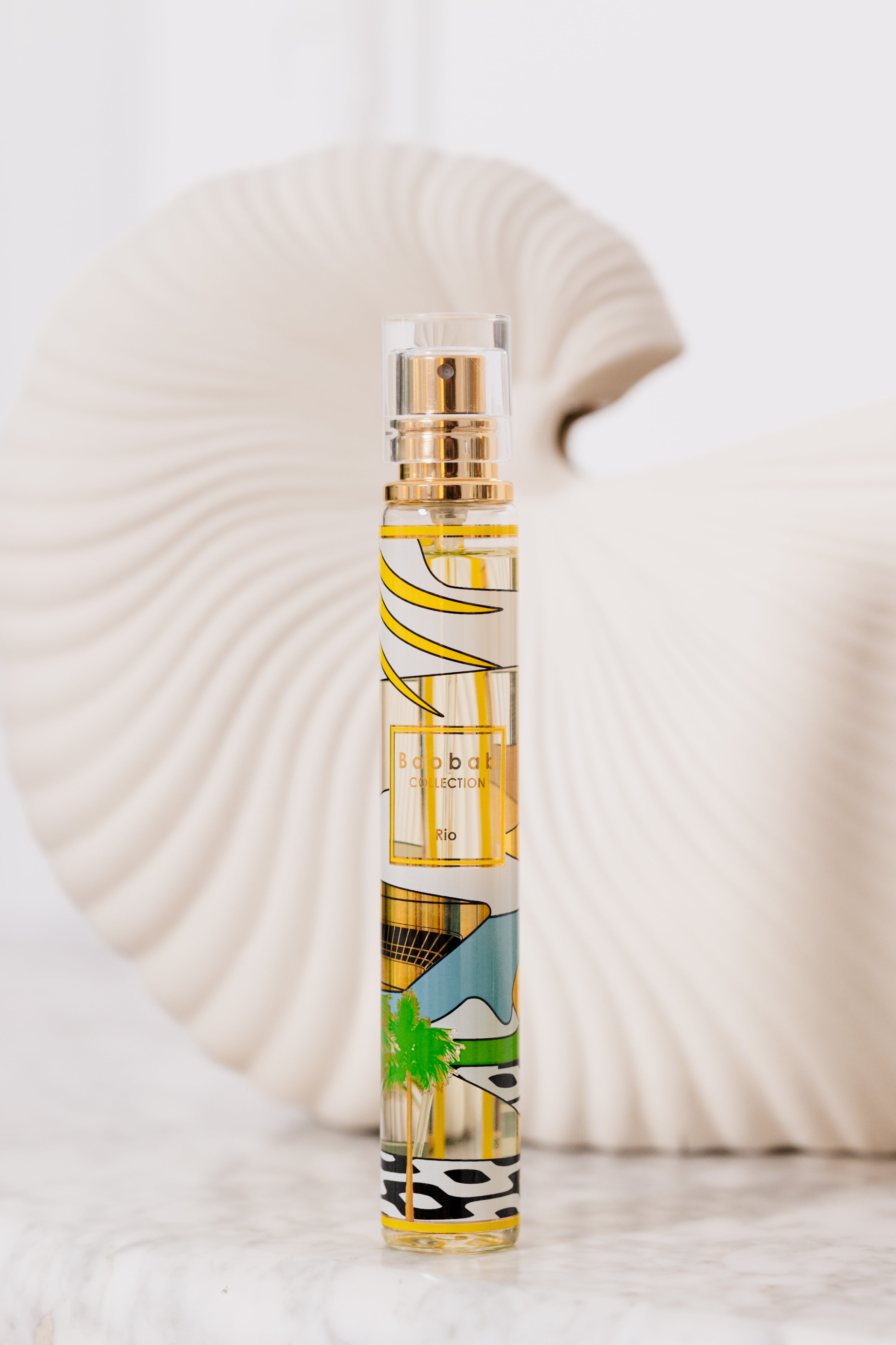 baobab-collection-my-first-baobab-rio-spray-int-rieur-44-ml image 2