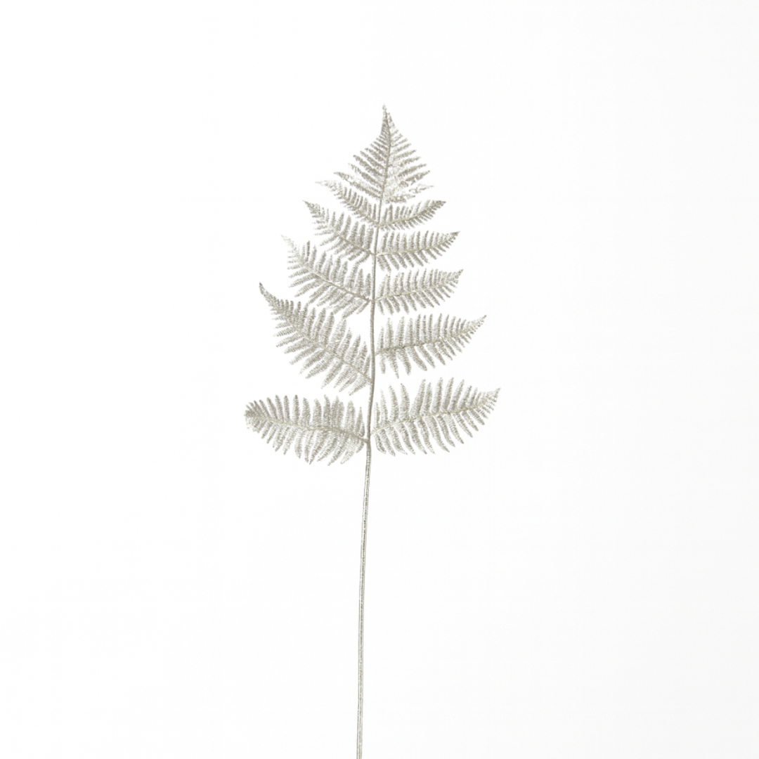 sia-noah-foug-re-m-tallique-argent-73-cm-tige image 5