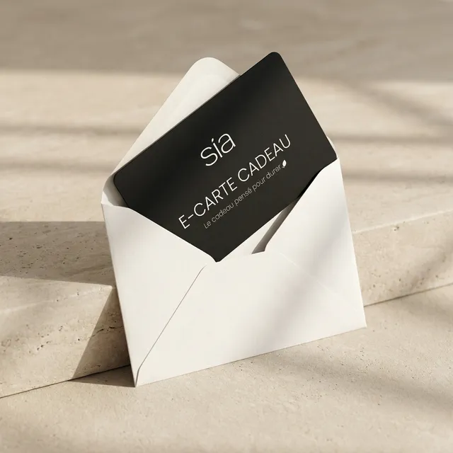 sia-charlie-e-carte-cadeau-10 image 1