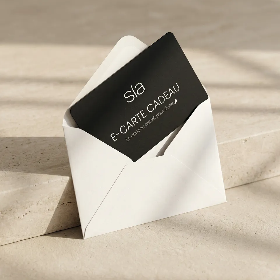 sia-charlie-e-carte-cadeau-10 image 1