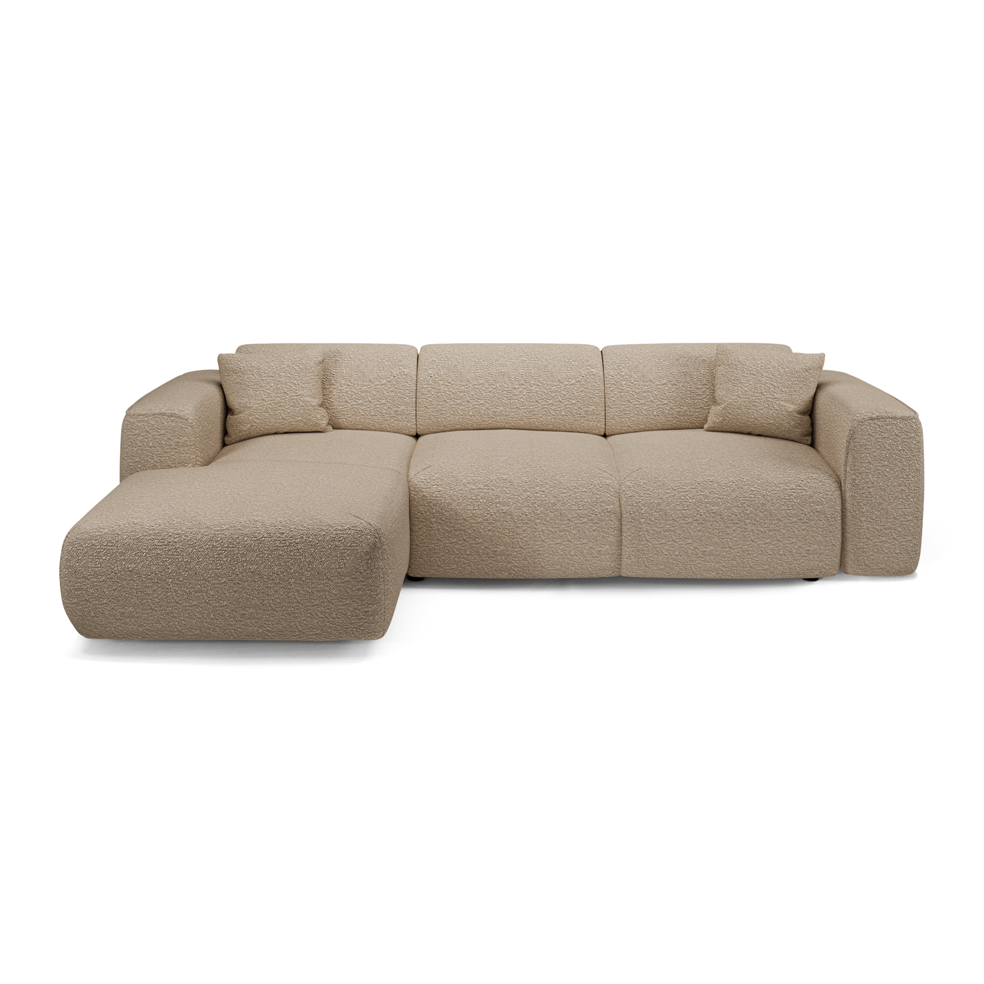 sia-deco-yuma-canap-convertible-angle-gauche-cr-me-5-places image 8