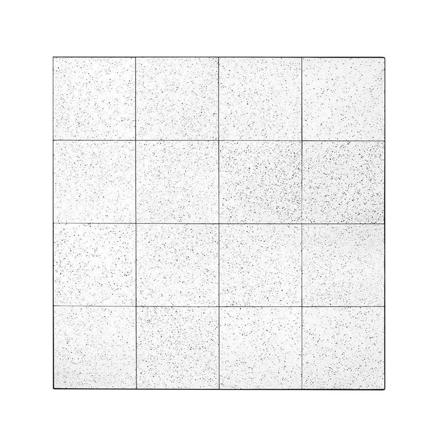 sia-victoria-miroir-square-miroir-noir-120x120-cm image 1