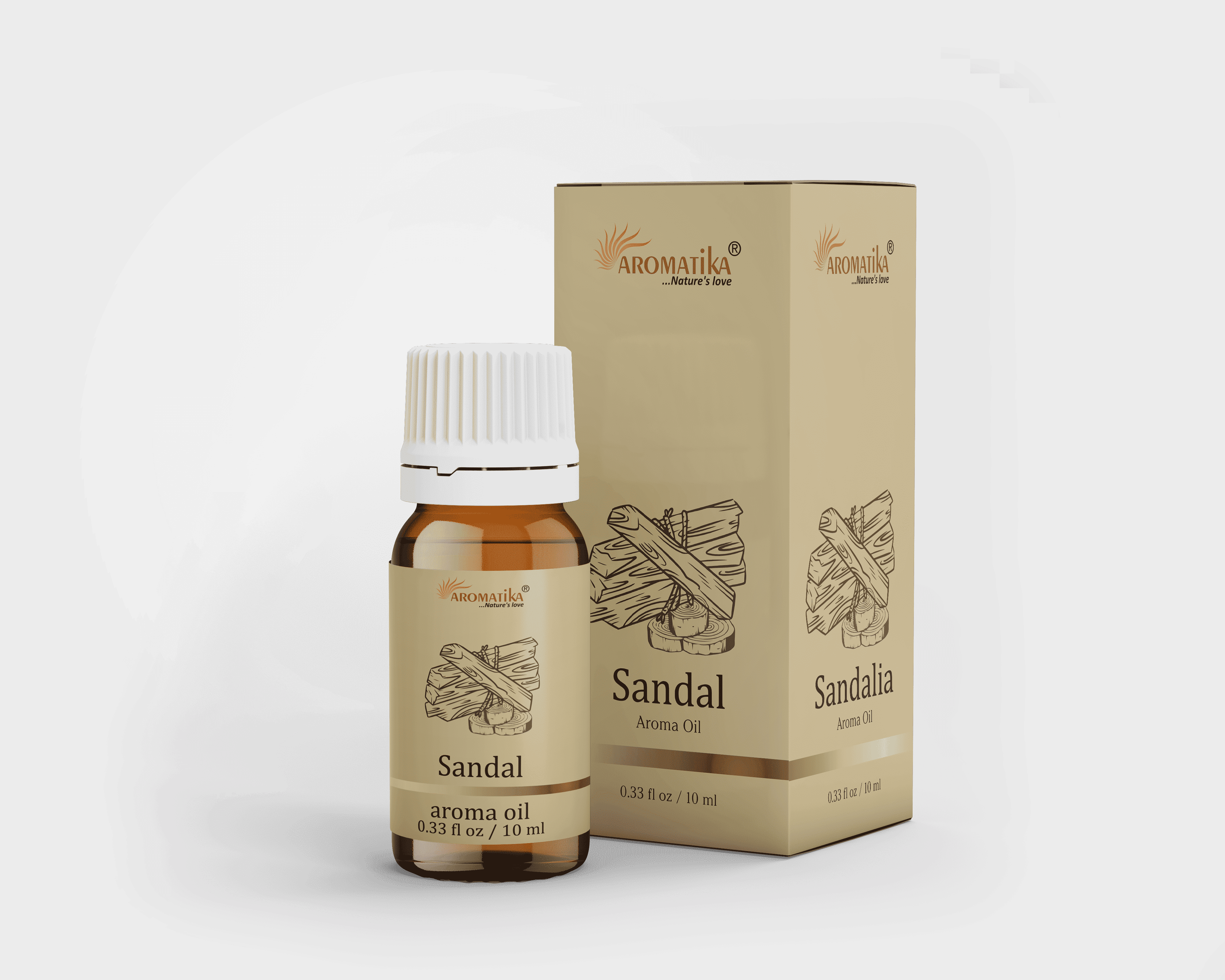 aromatika-aroma-oil-santal-huile-parfum-e-10-ml image 1