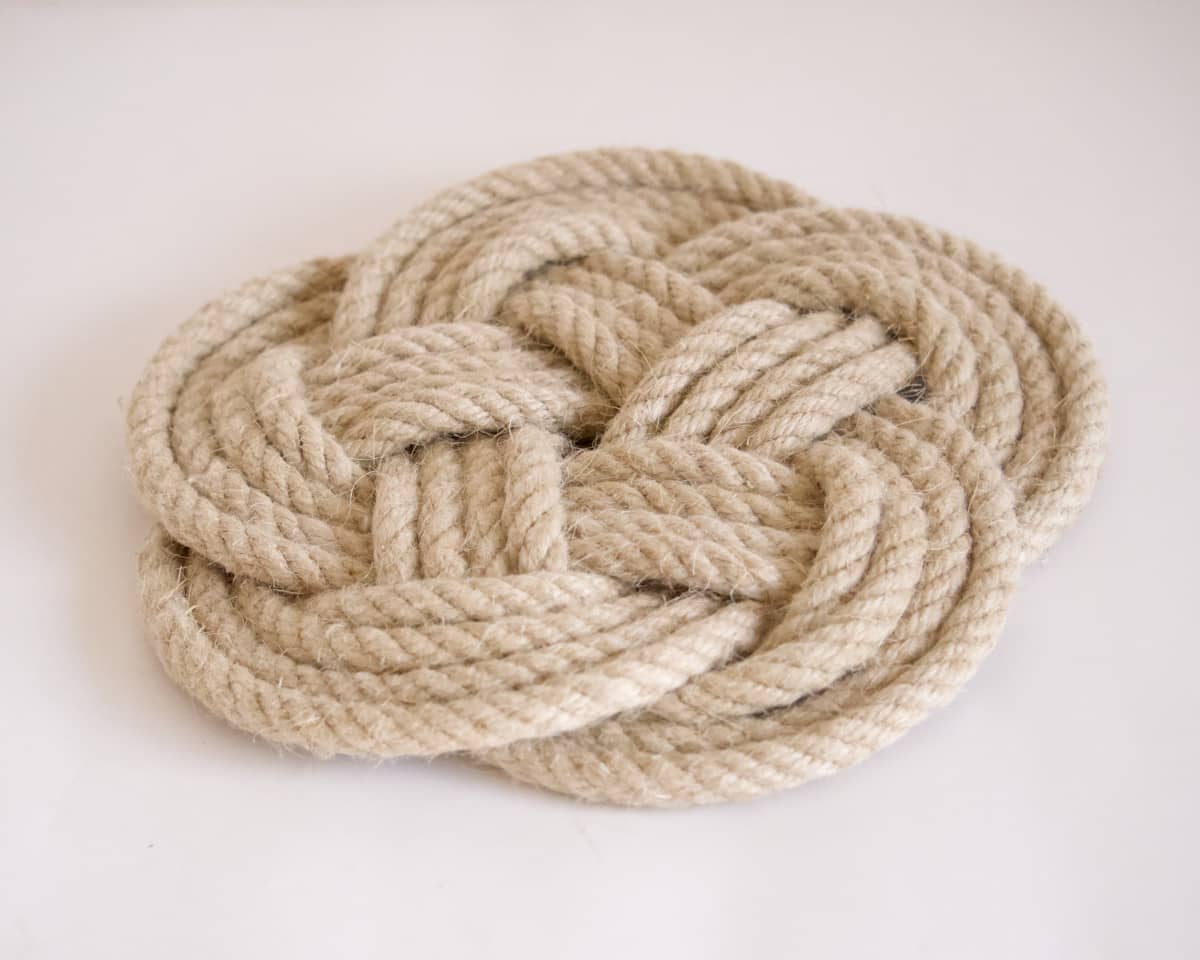 am-cla-dessous-de-plats-dessous-corde-chanvre-24-cm image 4