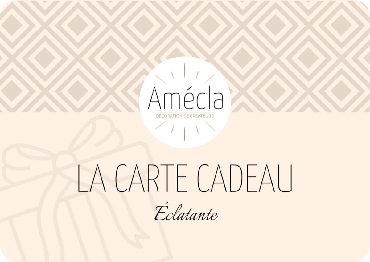 am-cla-coffrets-cadeaux-carte-cadeau-20-valable-1-an image 1