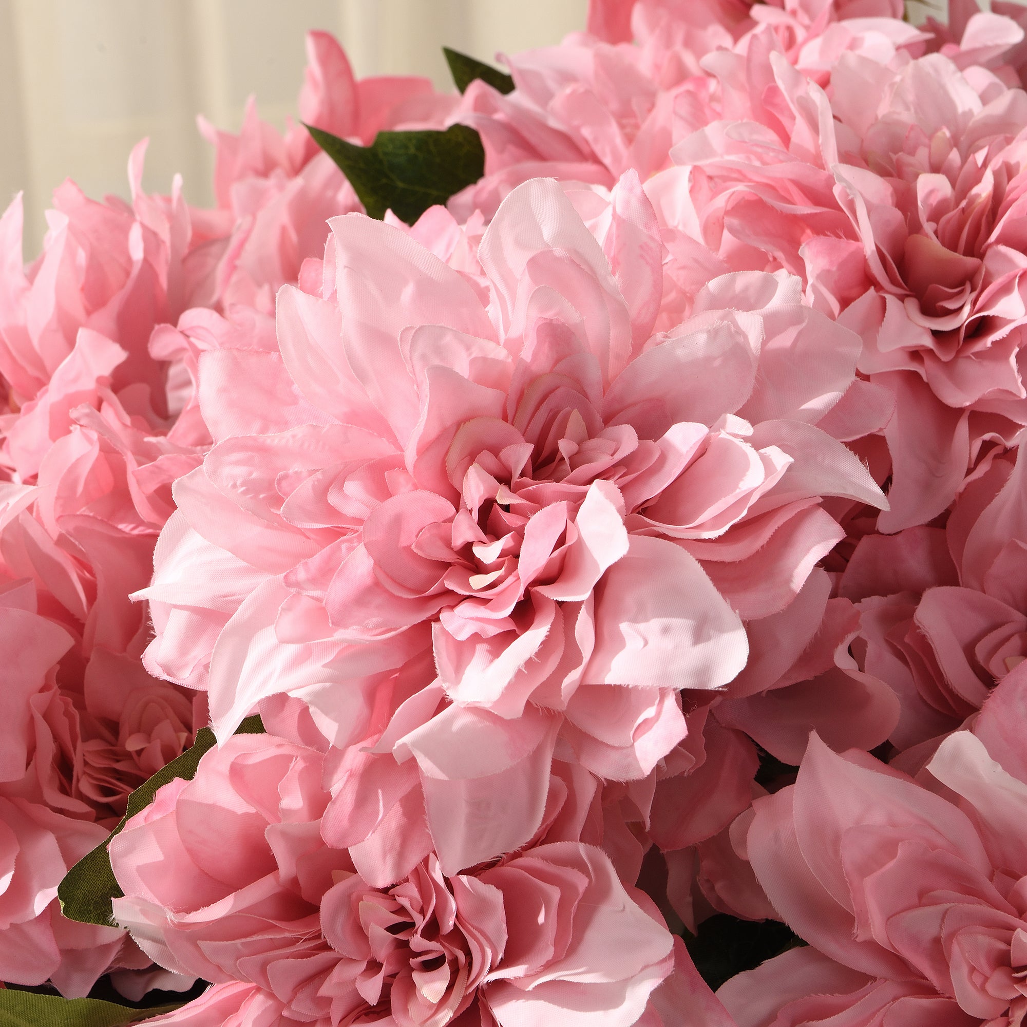 sia-deco-noah-tige-de-dahlia-45-cm-fleur-artificielle-cr-me image 8