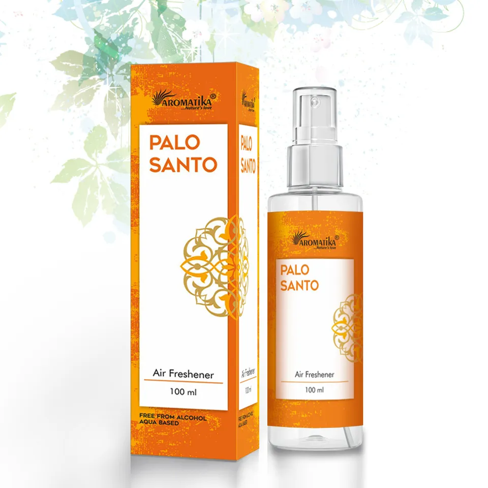 aromatika-spray-palo-santo-100ml-parfum-d-ambiance image 1