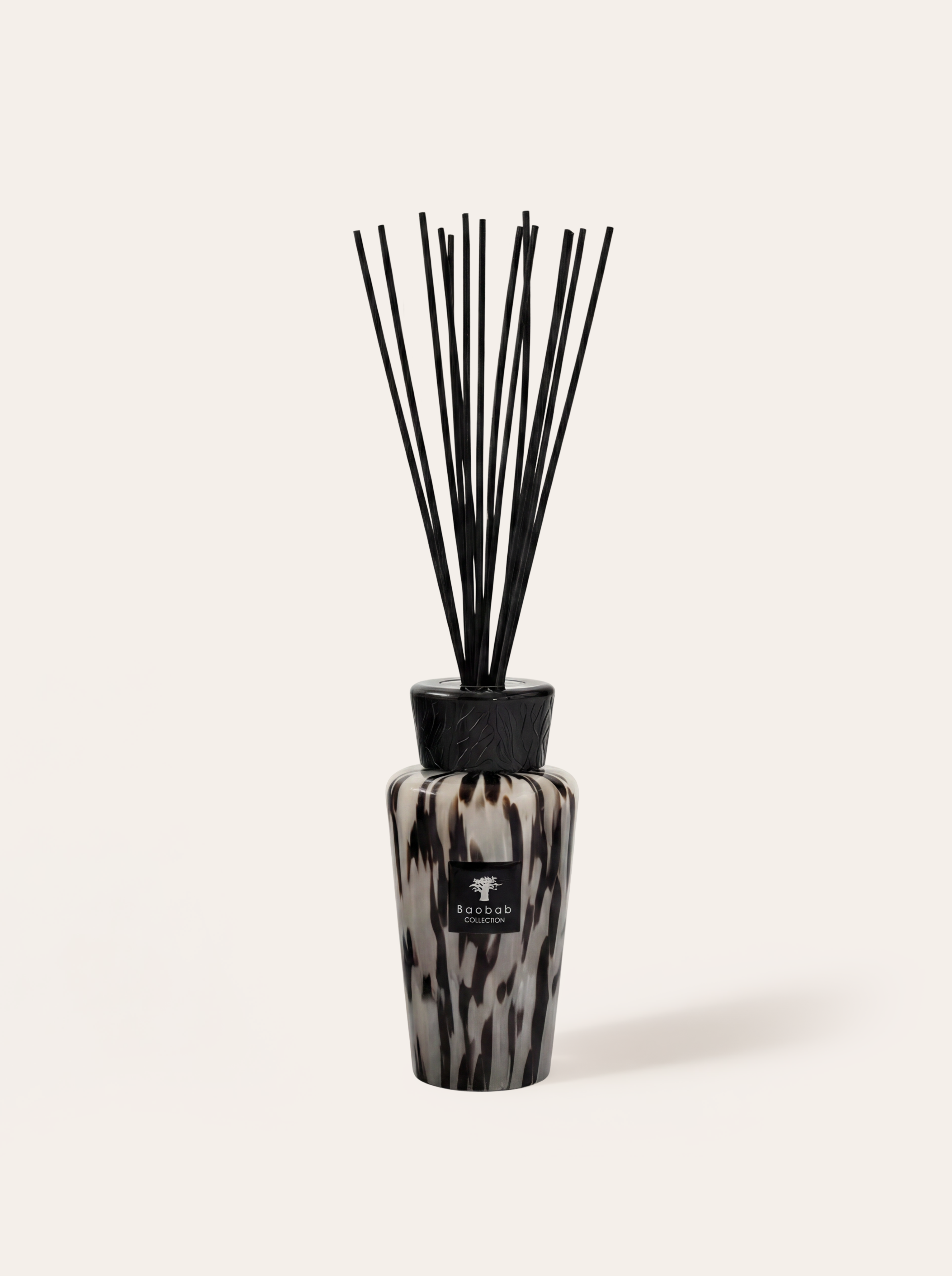 baobab-pearls-black-diffuseur-parfum-maison-500ml-gemme image 1