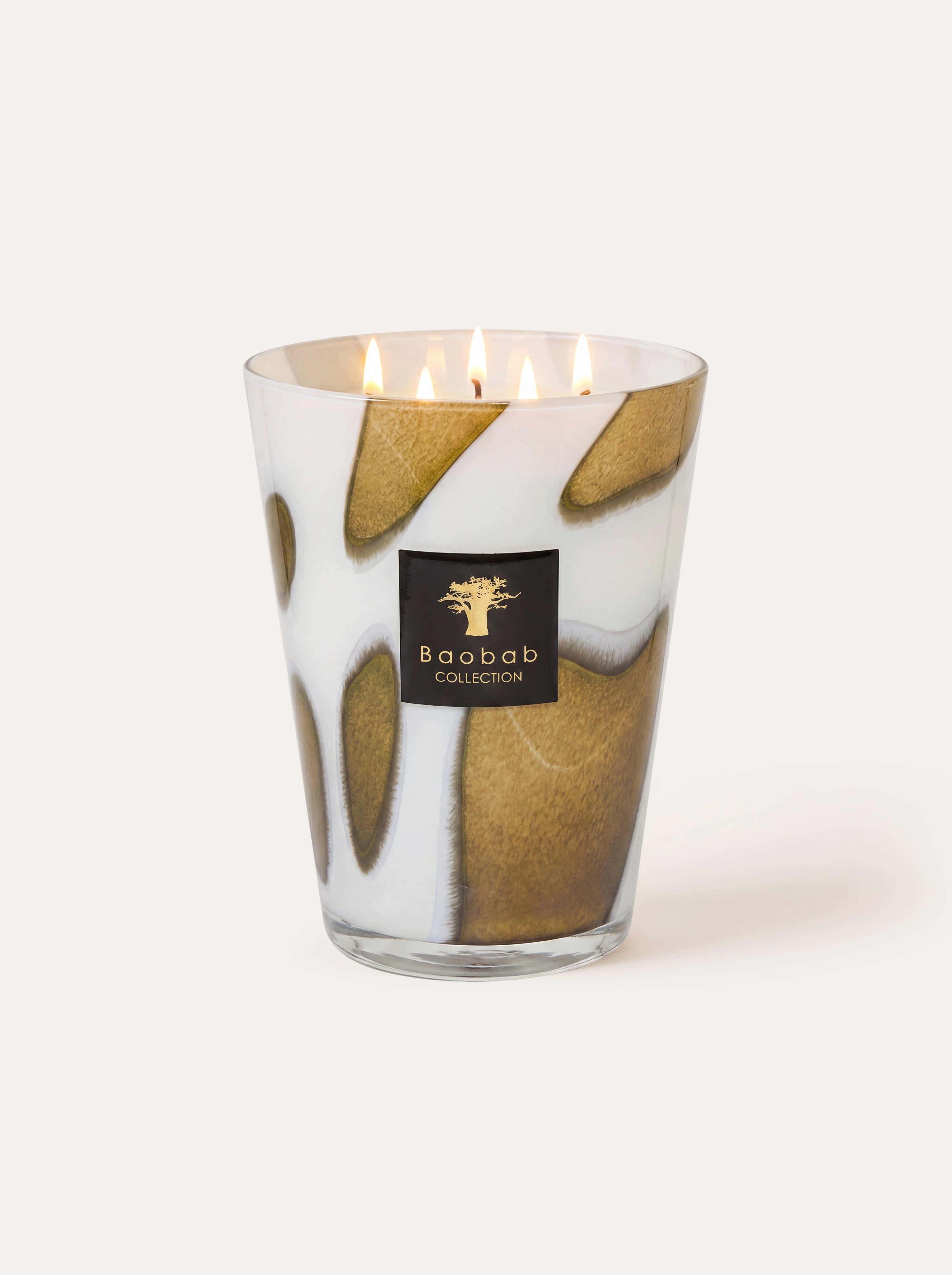 baobab-stones-agate-bougie-parfum-e-classique-pierres-br-sil image 1