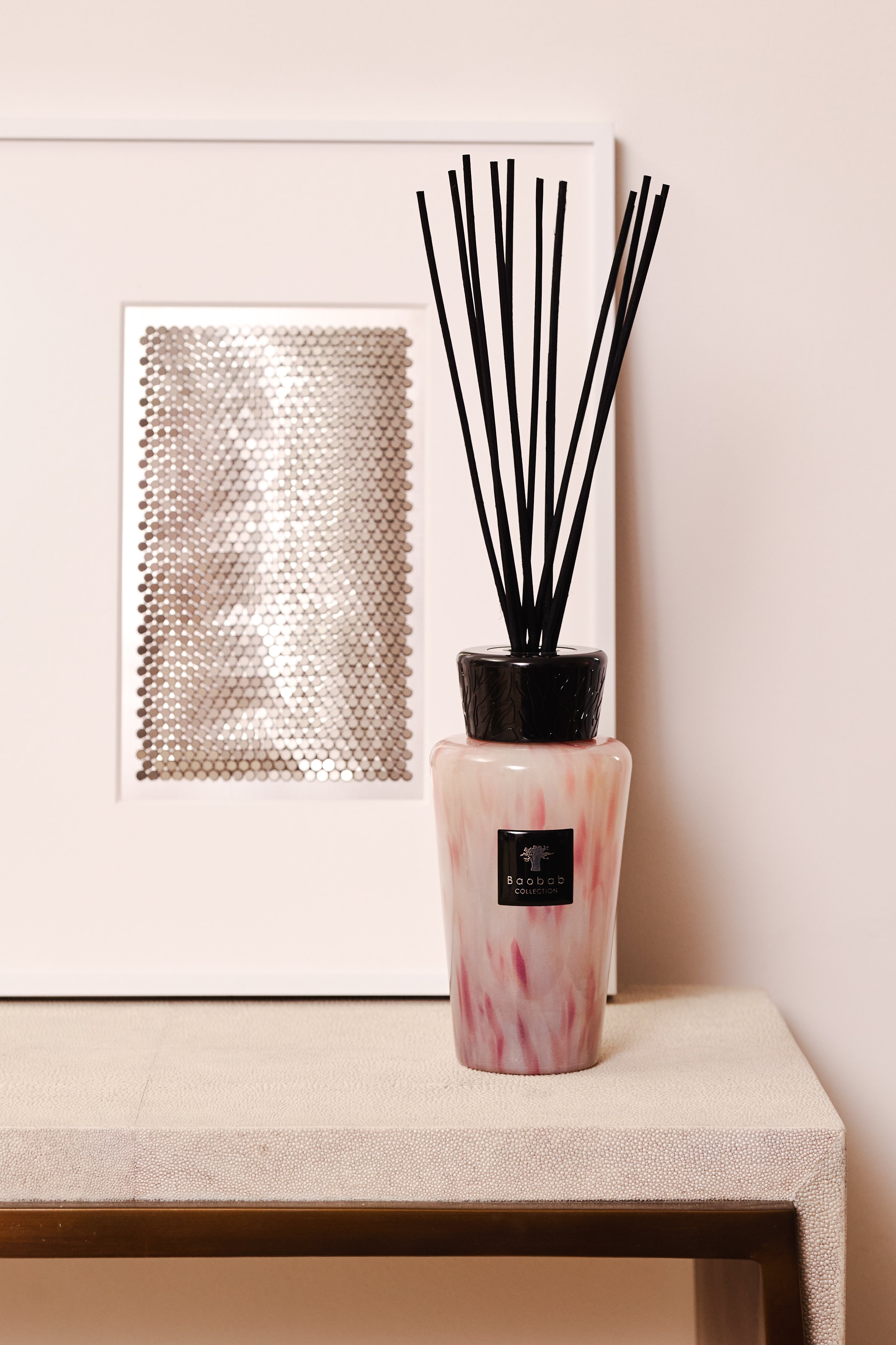 baobab-collection-pearls-white-diffuseur-parfum-500ml-perle image 3