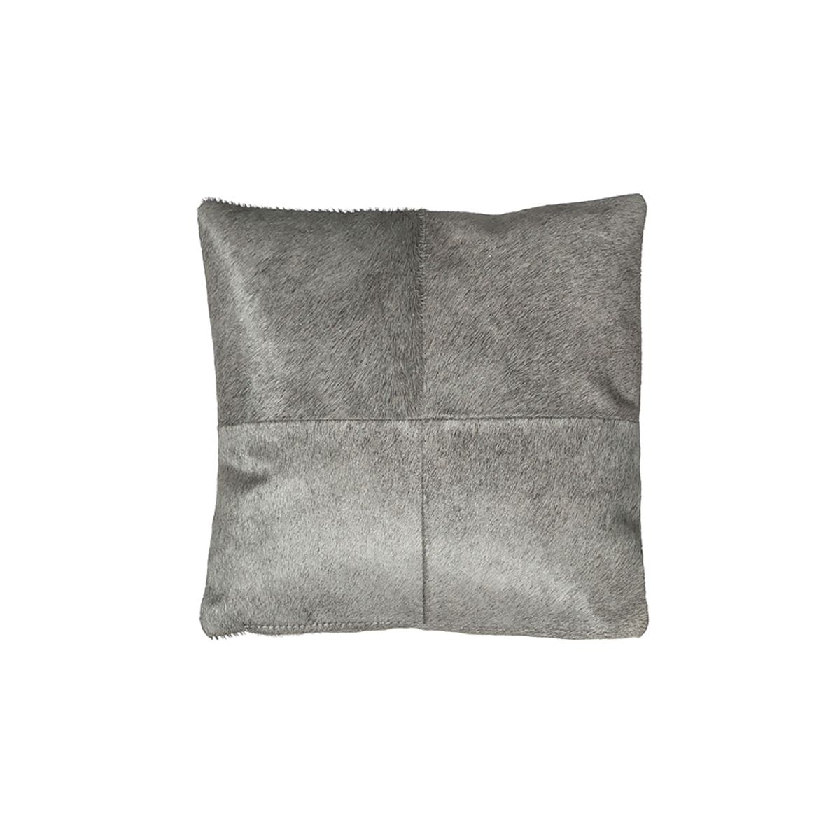 sia-nola-housse-coussin-leader-30-cm-housse-grise image 1