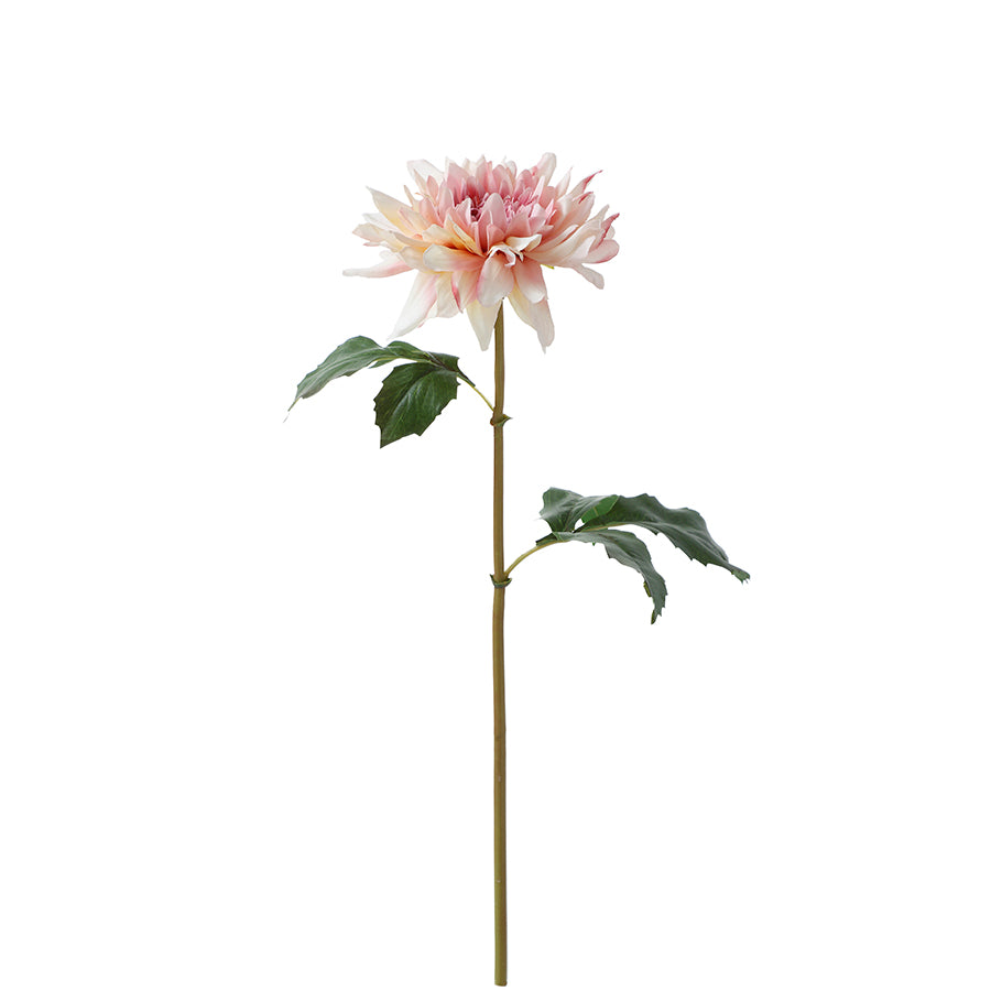 sia-deco-noah-dahlia-premium-50-cm-fleur-artificielle-rose image 7