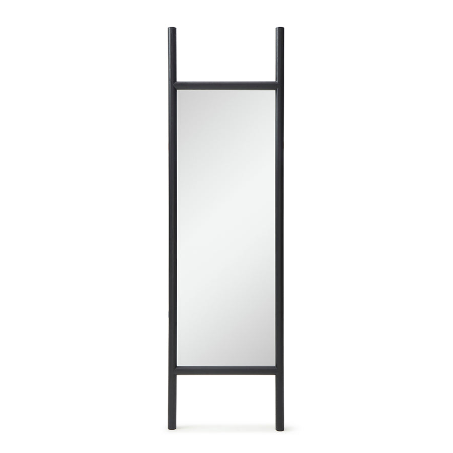 sia-deco-victoria-miroir-nell-55x190-cm-ch-ne-clair image 1