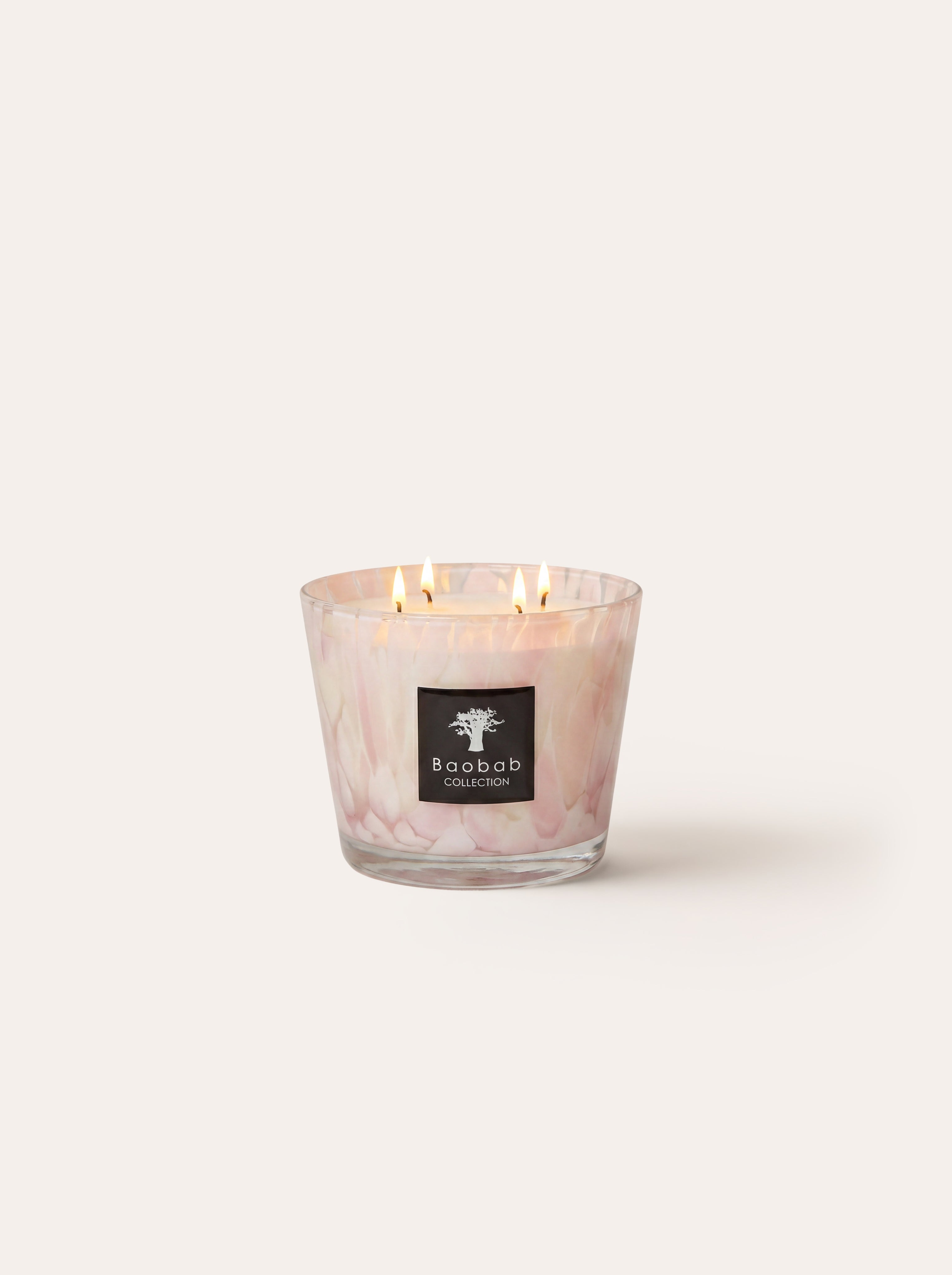 baobab-collection-pearls-white-pearls-bougie-parfum-e-petite image 5