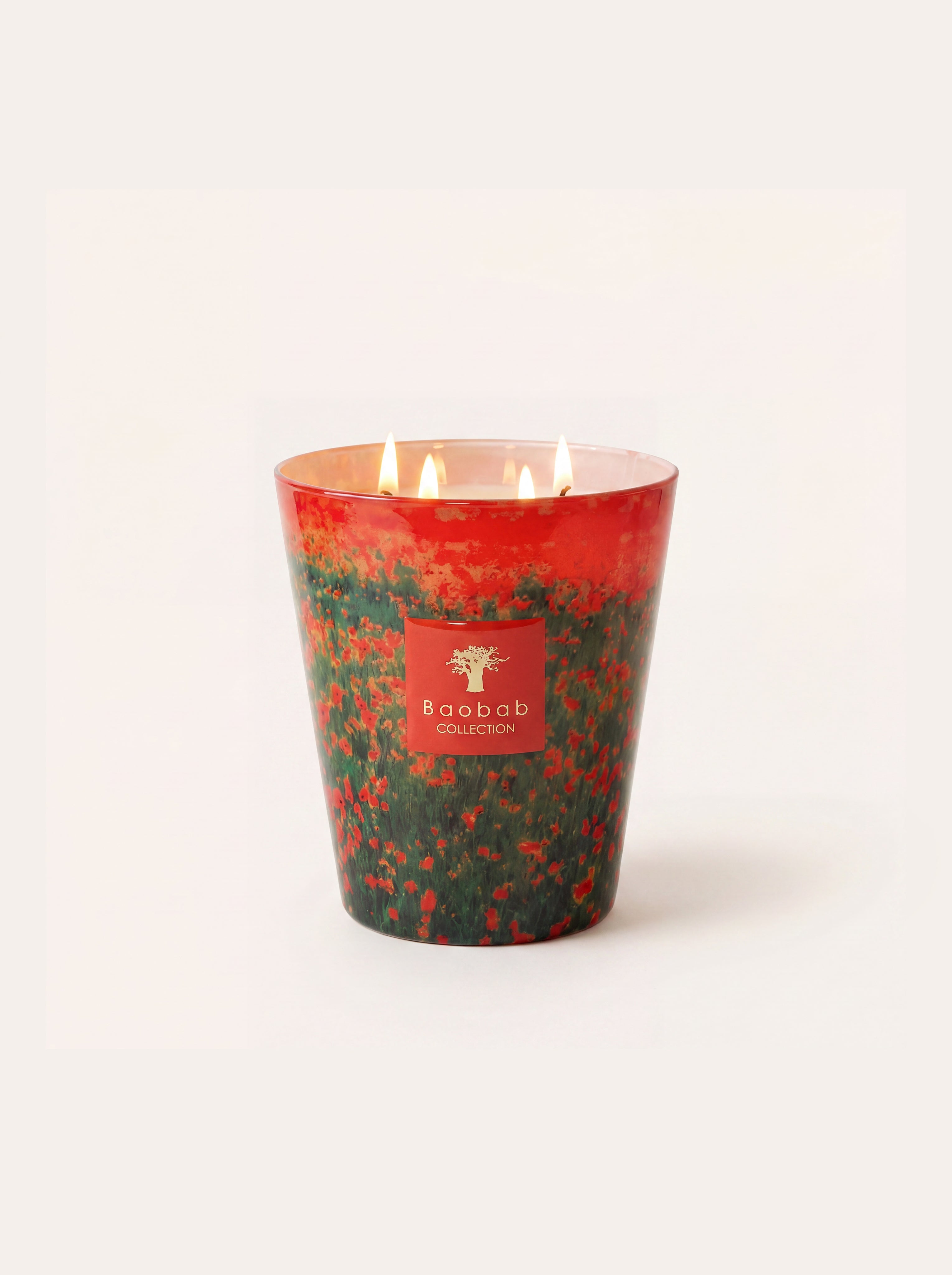 baobab-arty-flowers-poppies-bougie-parfum-e-coquelicot image 6