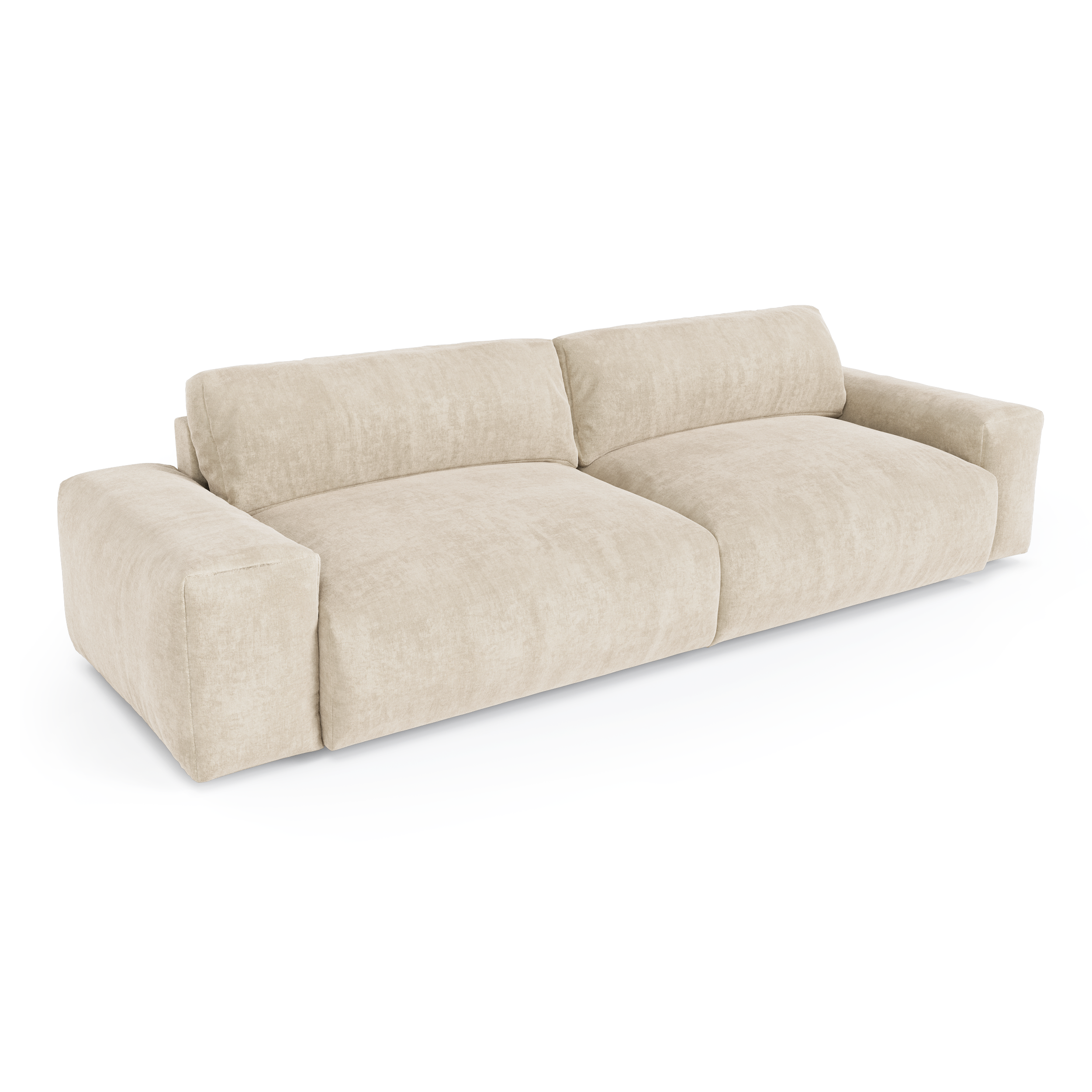 sia-deco-bliss-canap-cr-me-confort-g-n-reux image 3